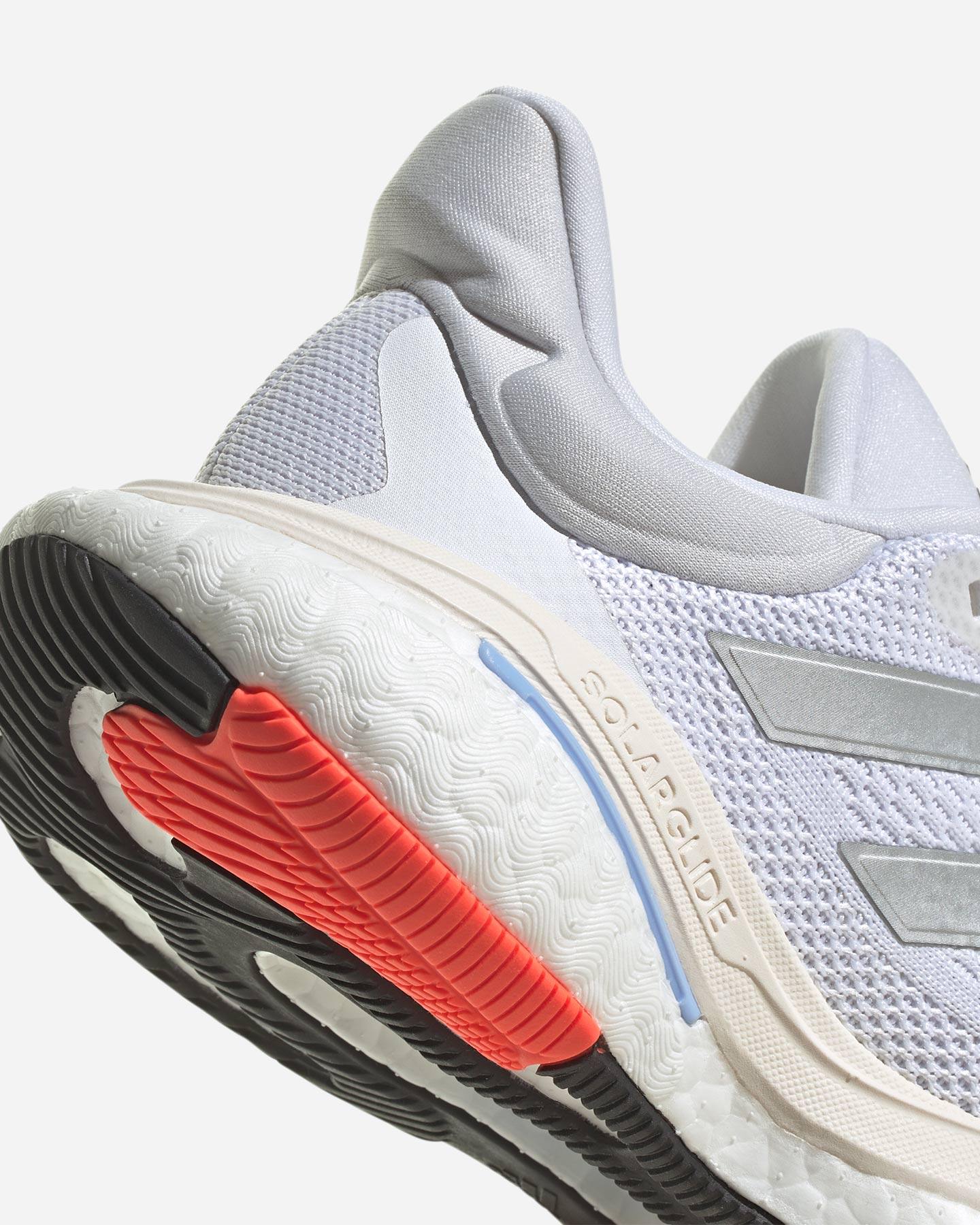 Scarpe running ADIDAS SOLARGLIDE 6 W - 5 | Cisalfa Sport