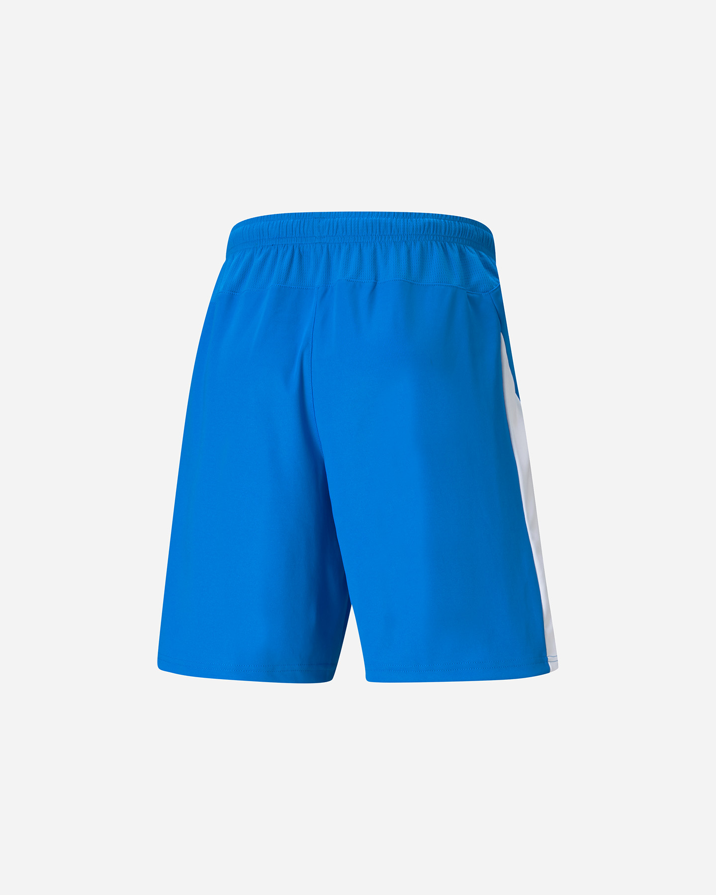 Pantaloncini calcio PUMA LIGA M - 1 | Cisalfa Sport