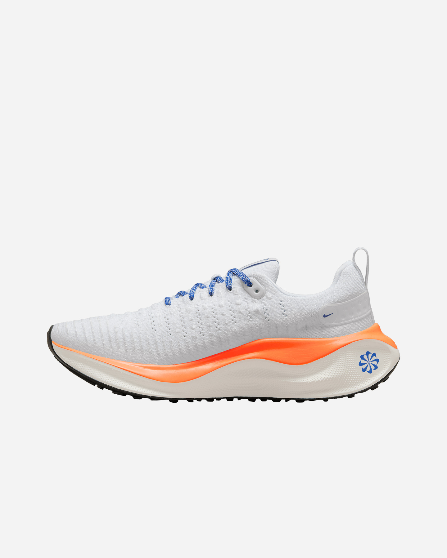 Scarpe running NIKE INFINITY RUN 4 W - Color mix - 4 | Cisalfa Sport