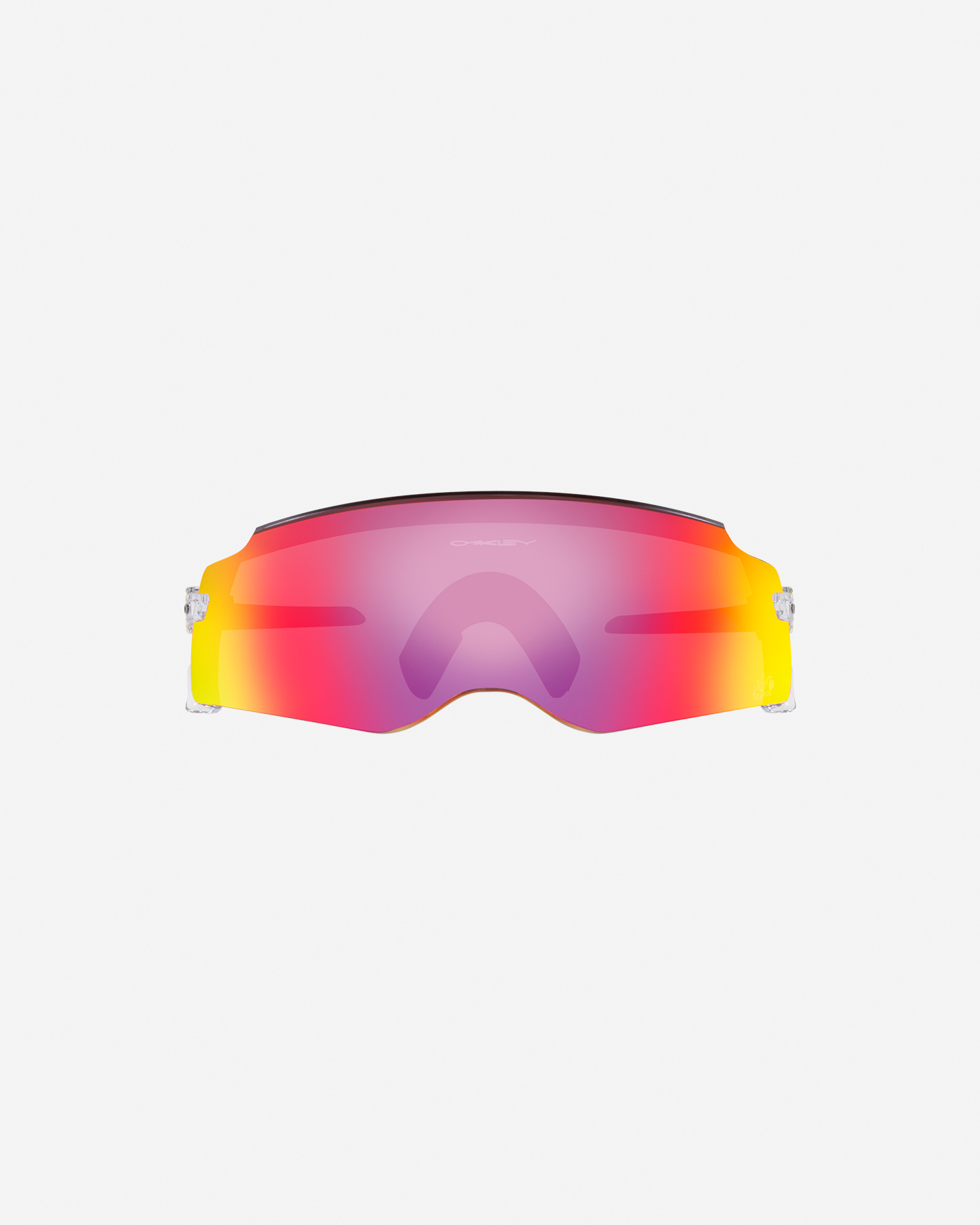 Occhiali OAKLEY KATO  - Color mix - 1 | Cisalfa Sport