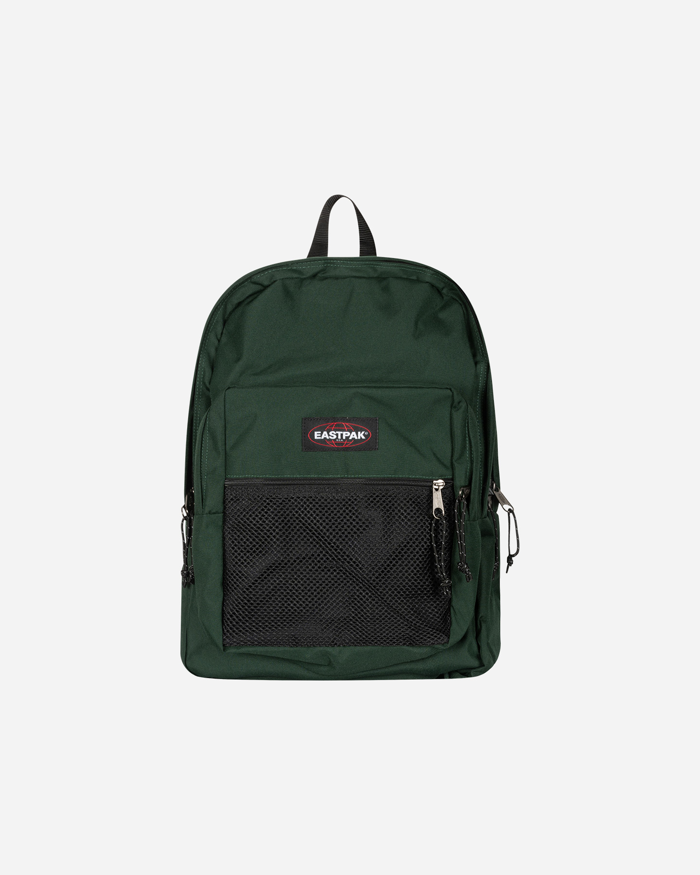 Zaino EASTPAK PINNACLE - Verde - 0 | Cisalfa Sport
