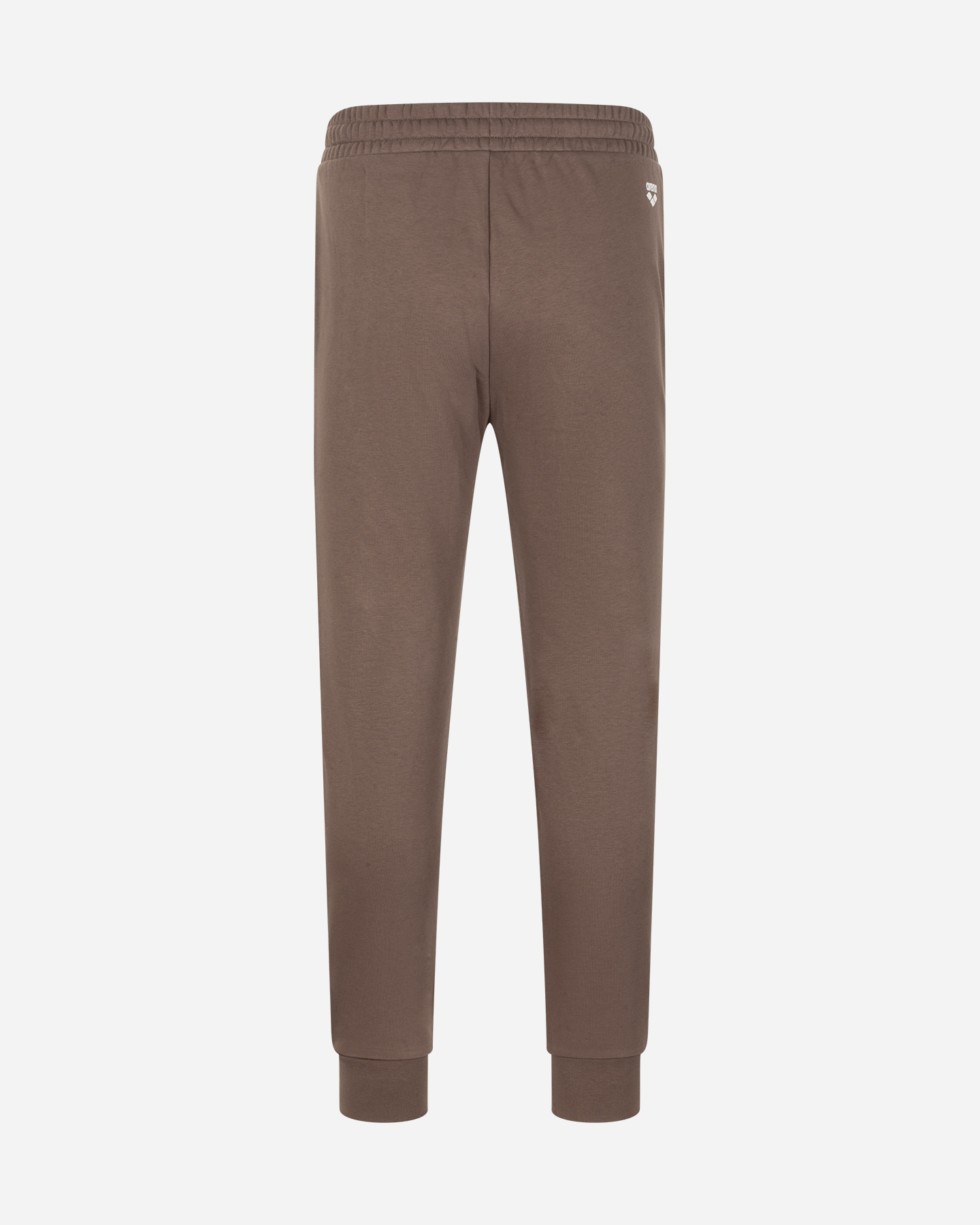 Tuta ARENA ATHLETIC M - Beige - 4 | Cisalfa Sport