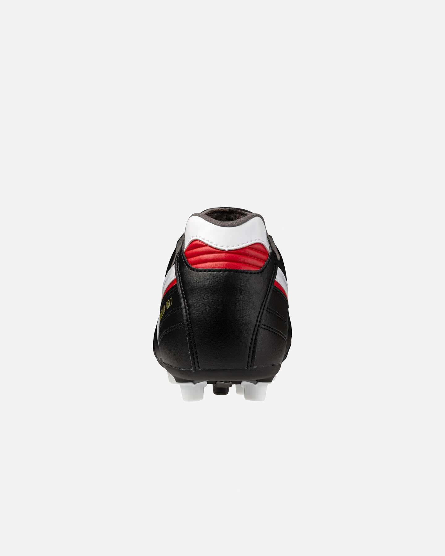 Scarpe calcio MIZUNO MORELIA II PRO AG M - 3 | Cisalfa Sport