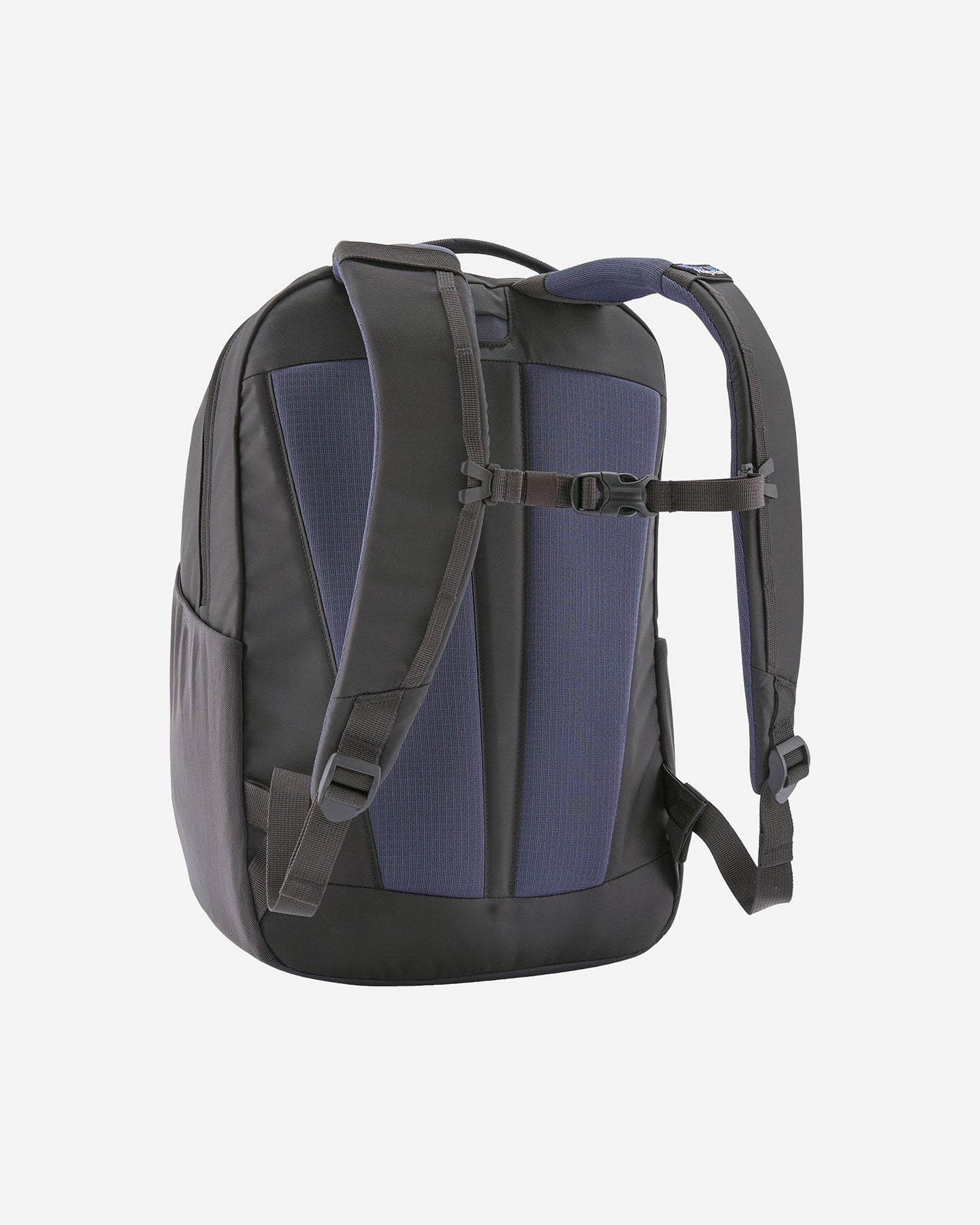 Zaino PATAGONIA ATOM DAY PACK 24L - Blu - 1 | Cisalfa Sport