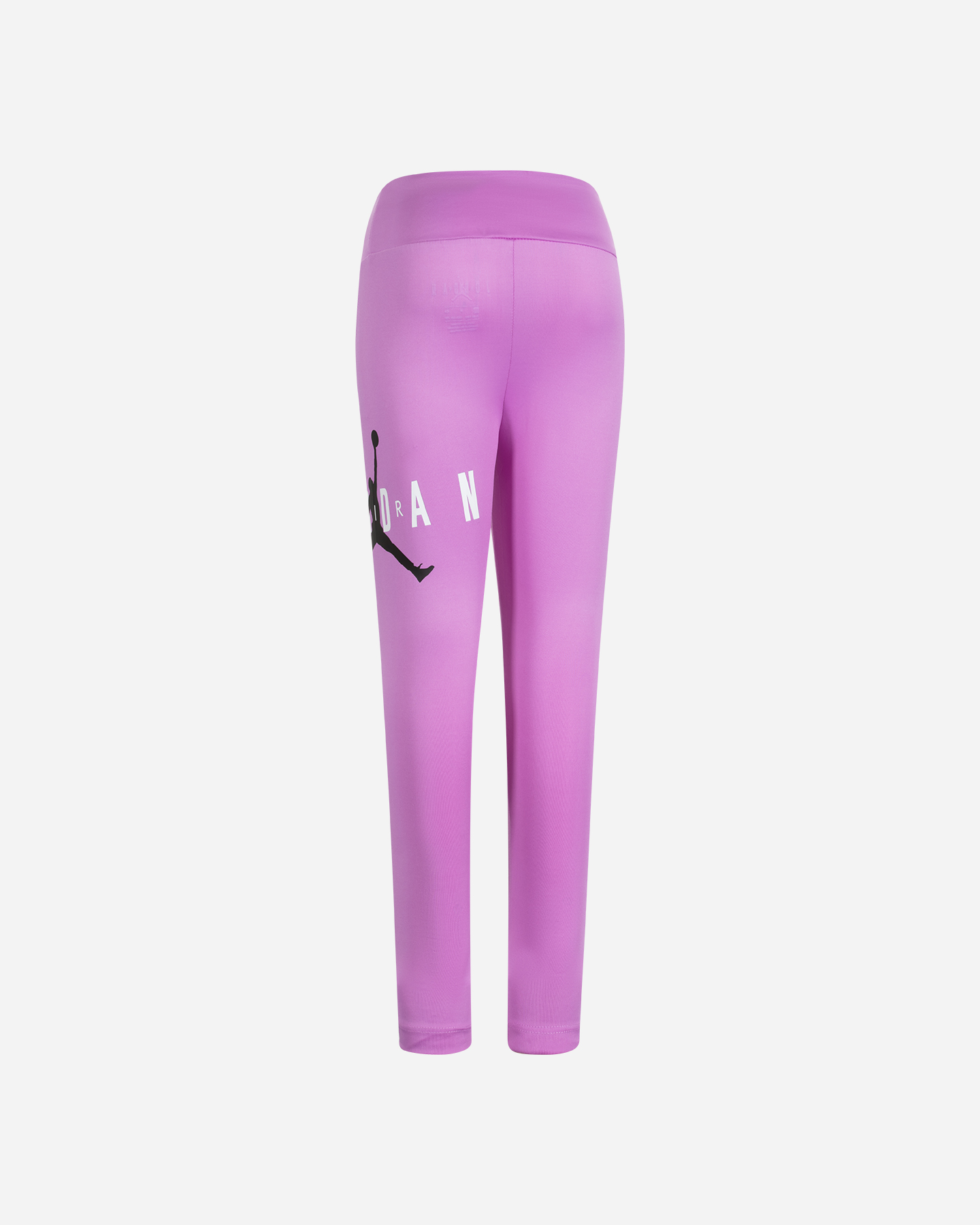 Leggings NIKE JORDAN JR - Lilla - 1 | Cisalfa Sport