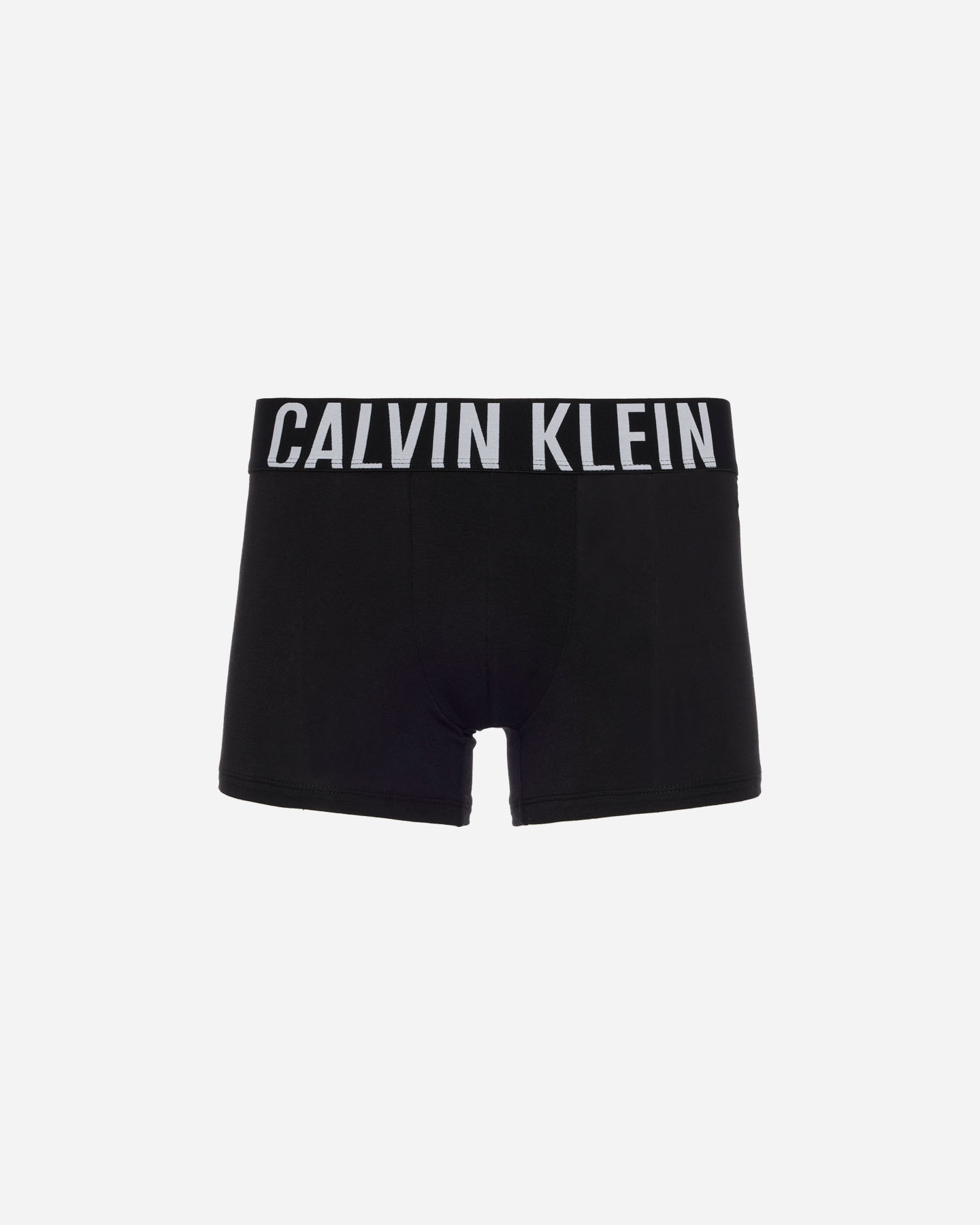 Boxer intimo CALVIN KLEIN UNDERWEAR 3PACK BOXER TRUNK M - Color mix - 1 | Cisalfa Sport