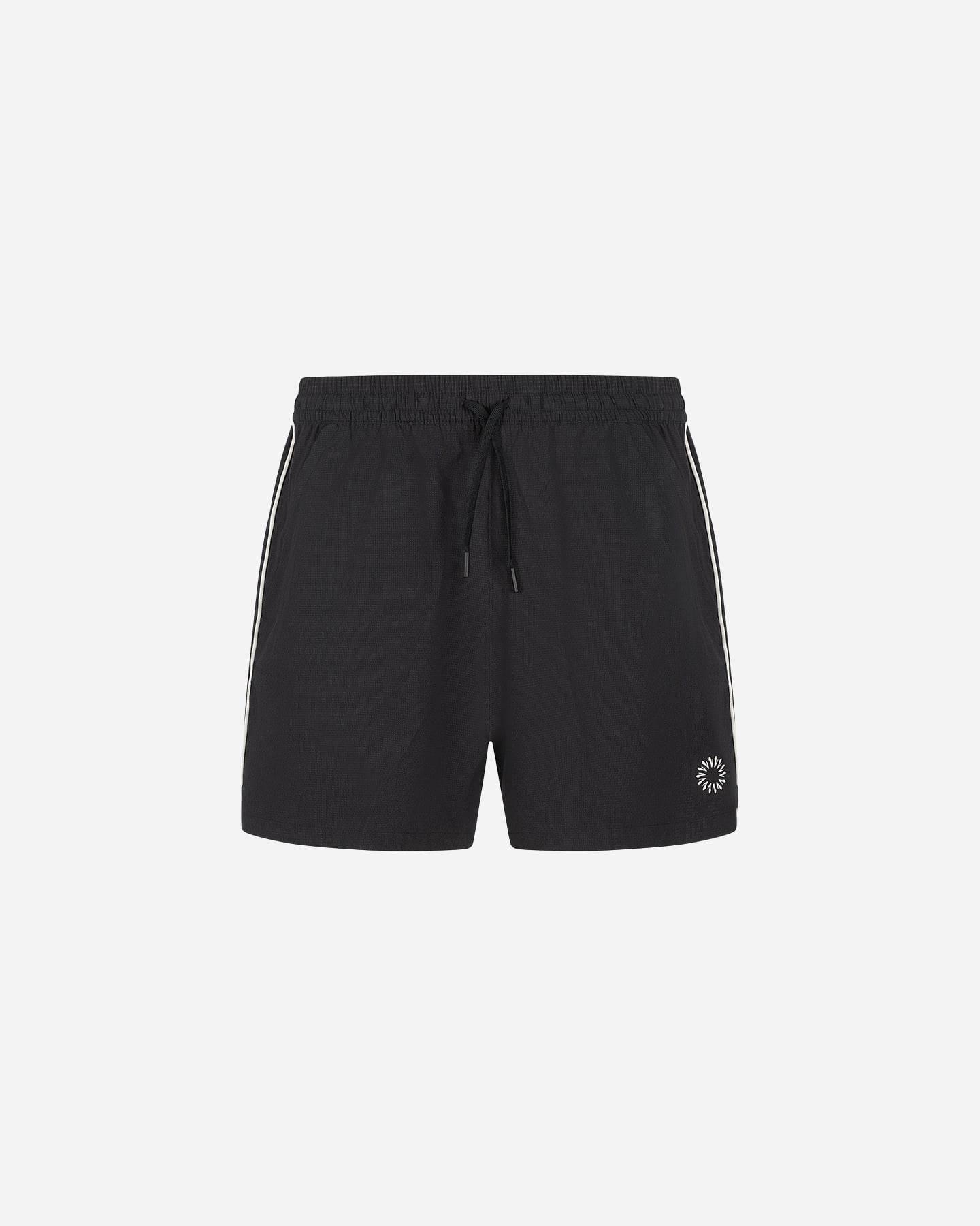 Short running Brooks Movment uomo