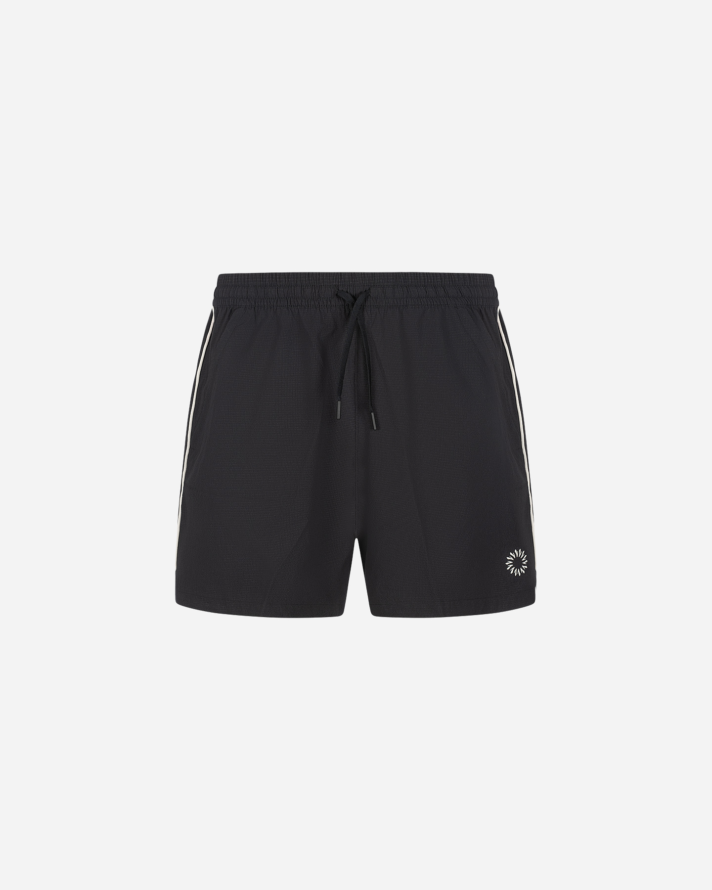 Short running Brooks Movment uomo