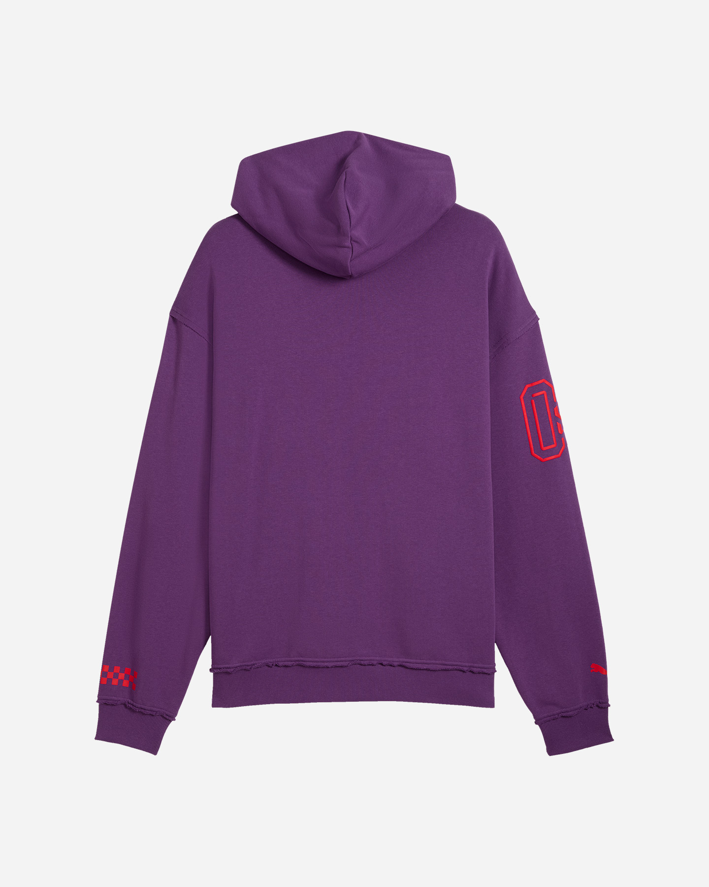 Abbigliamento basket PUMA SCOOT LAB M - Nero - 1 | Cisalfa Sport