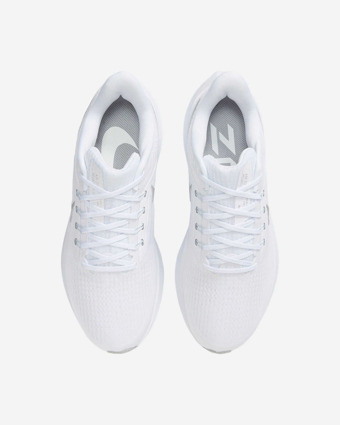 Scarpe running NIKE AIR ZOOM PEGASUS 39 W - 15 | Cisalfa Sport