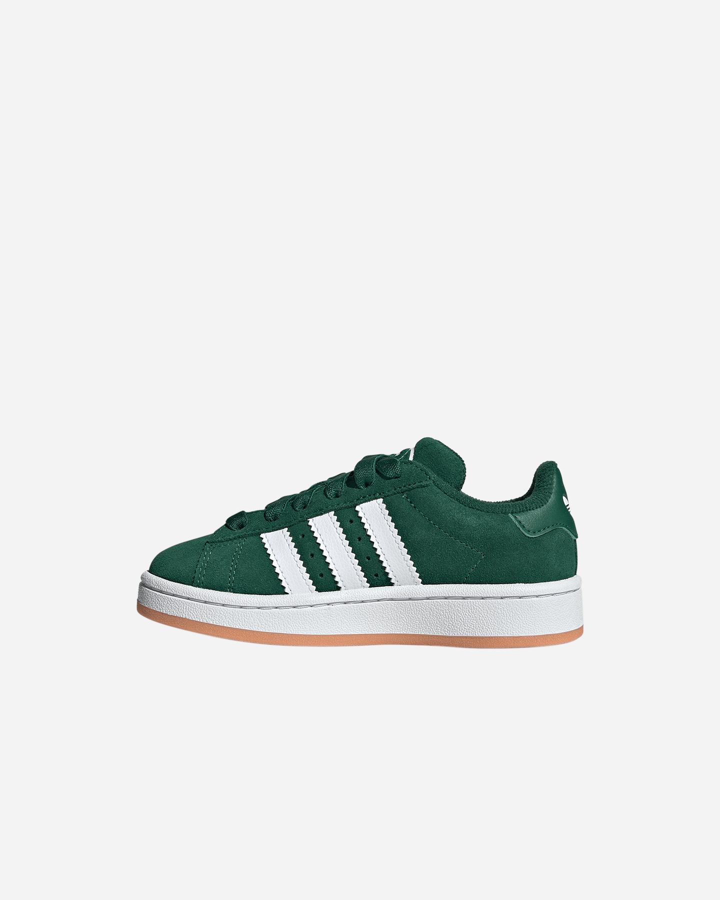 Scarpe sneakers ADIDAS CAMPUS 00S PS JR - 3 | Cisalfa Sport