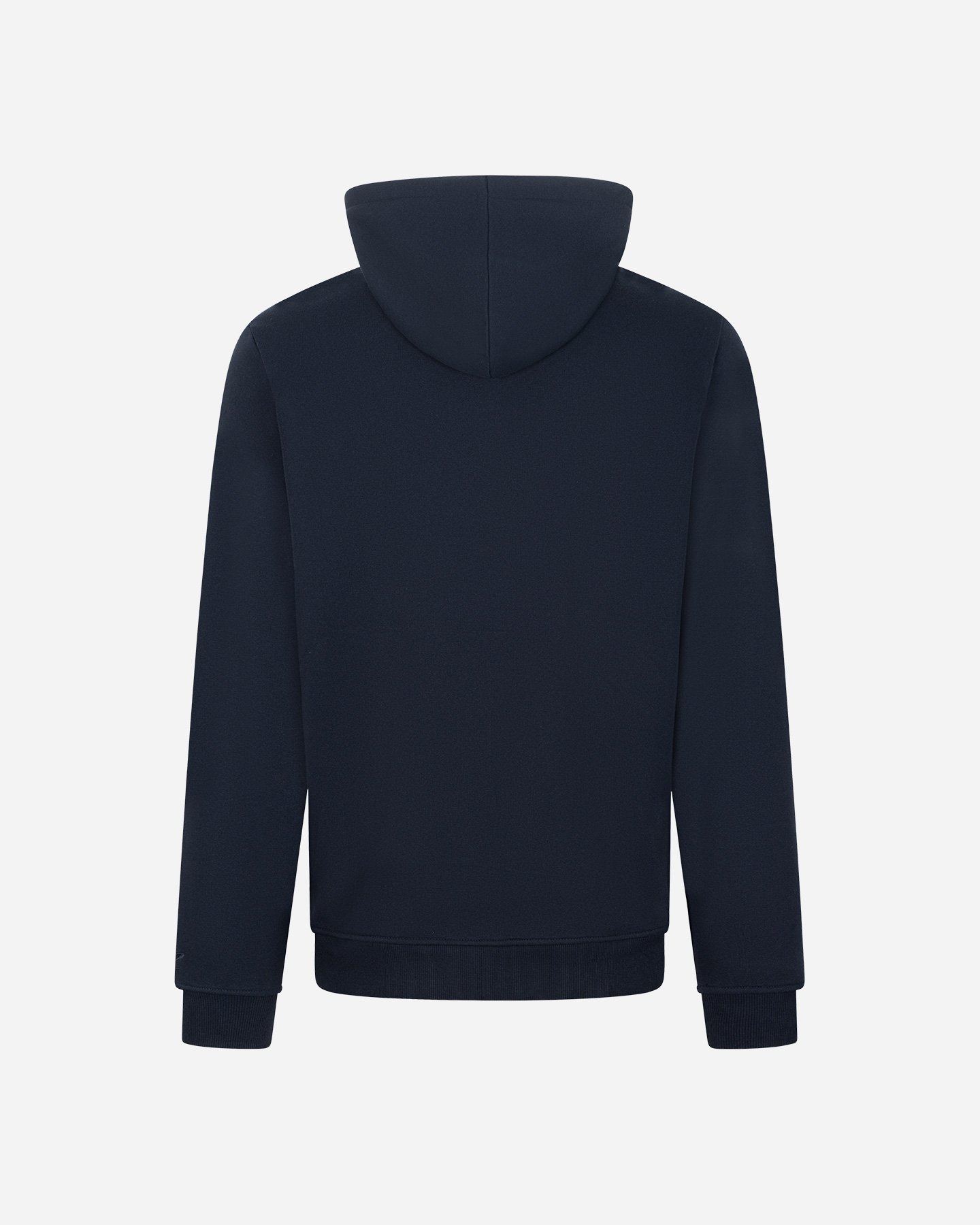 Felpa ENERGETICS ELIO M - Blu Navy - 1 | Cisalfa Sport