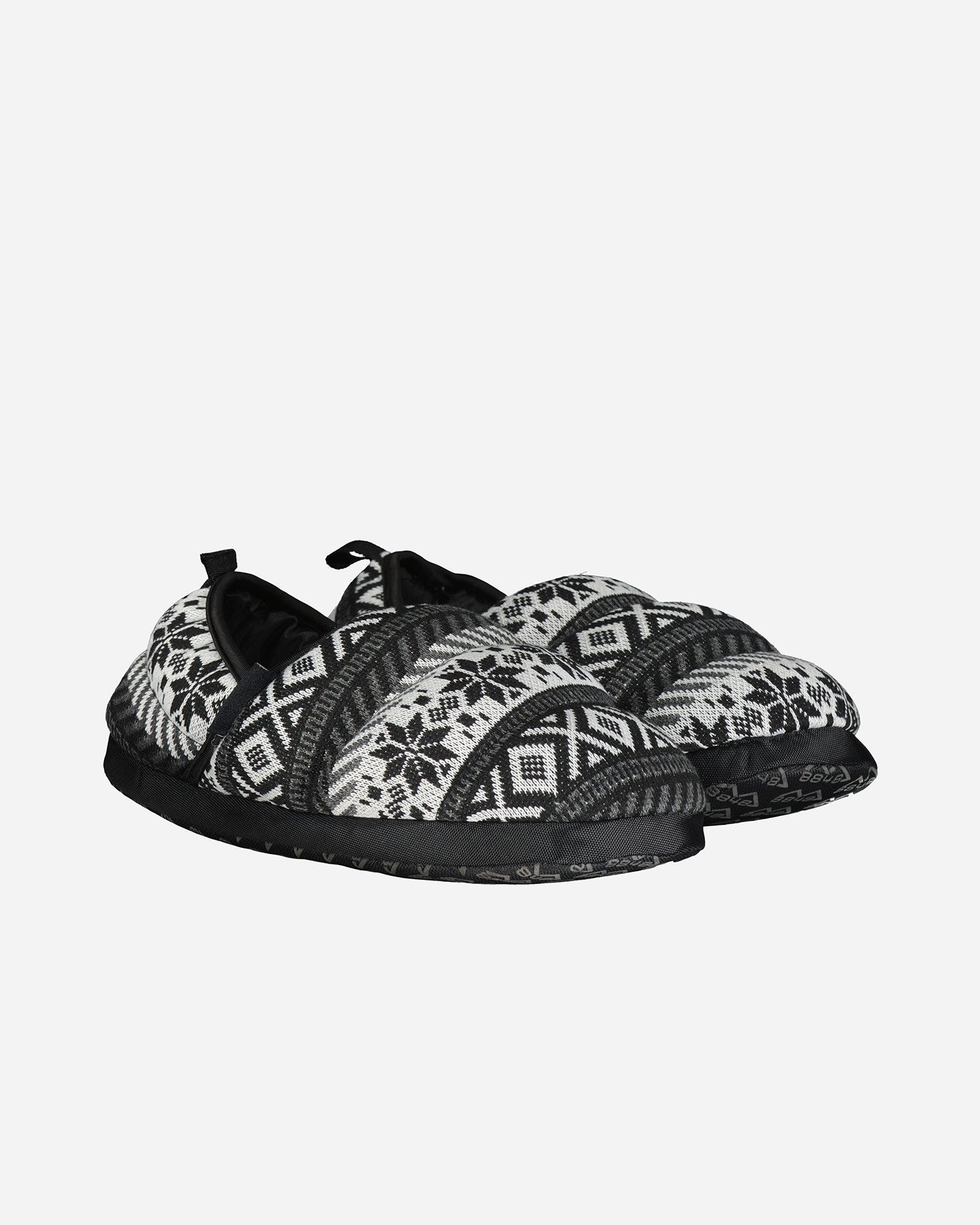 Ciabatte 8848 ASPEN 2.0 M - Color mix - 1 | Cisalfa Sport