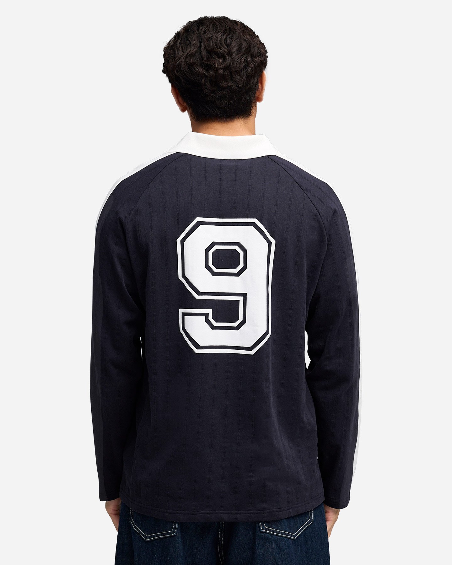 Maglia calcio PUMA LEGA CALCIO N 9 M - 4 | Cisalfa Sport