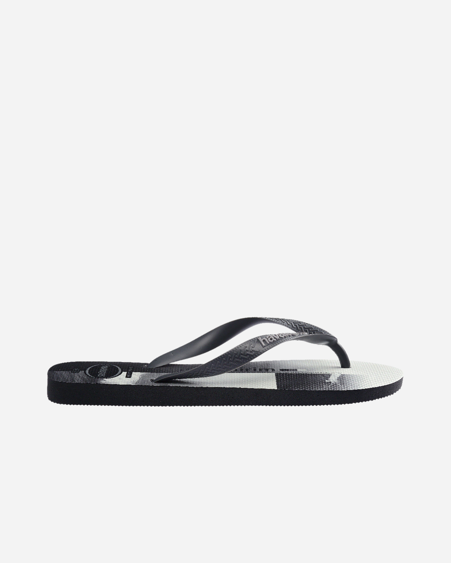 Infradito HAVAIANAS TOP SURFER M - Color mix - 5 | Cisalfa Sport