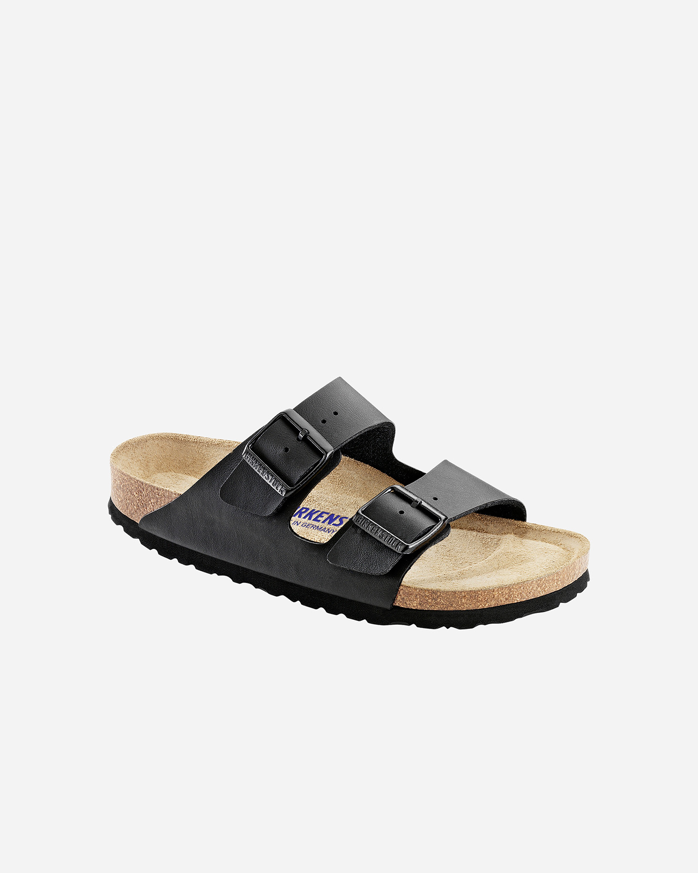 Sandali BIRKENSTOCK ARIZONA M - 1 | Cisalfa Sport