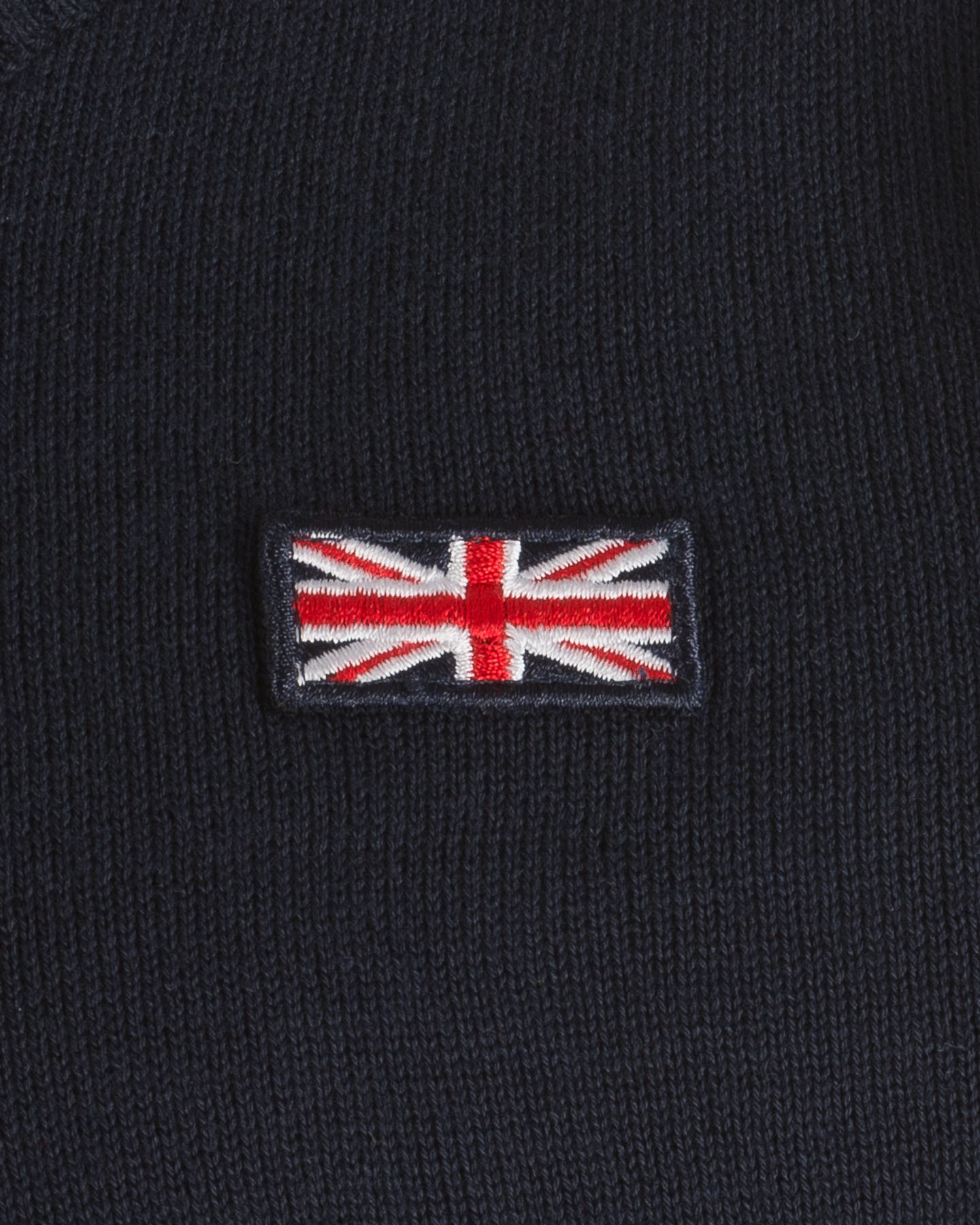 Maglione ADMIRAL LIFESTYLE JR - 2 | Cisalfa Sport