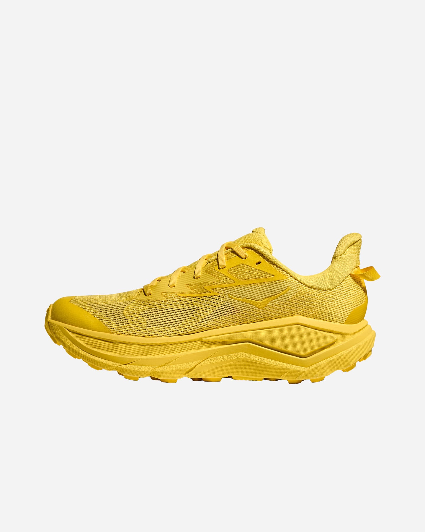 Scarpe trail HOKA CHALLENGER 8 M - 11 | Cisalfa Sport