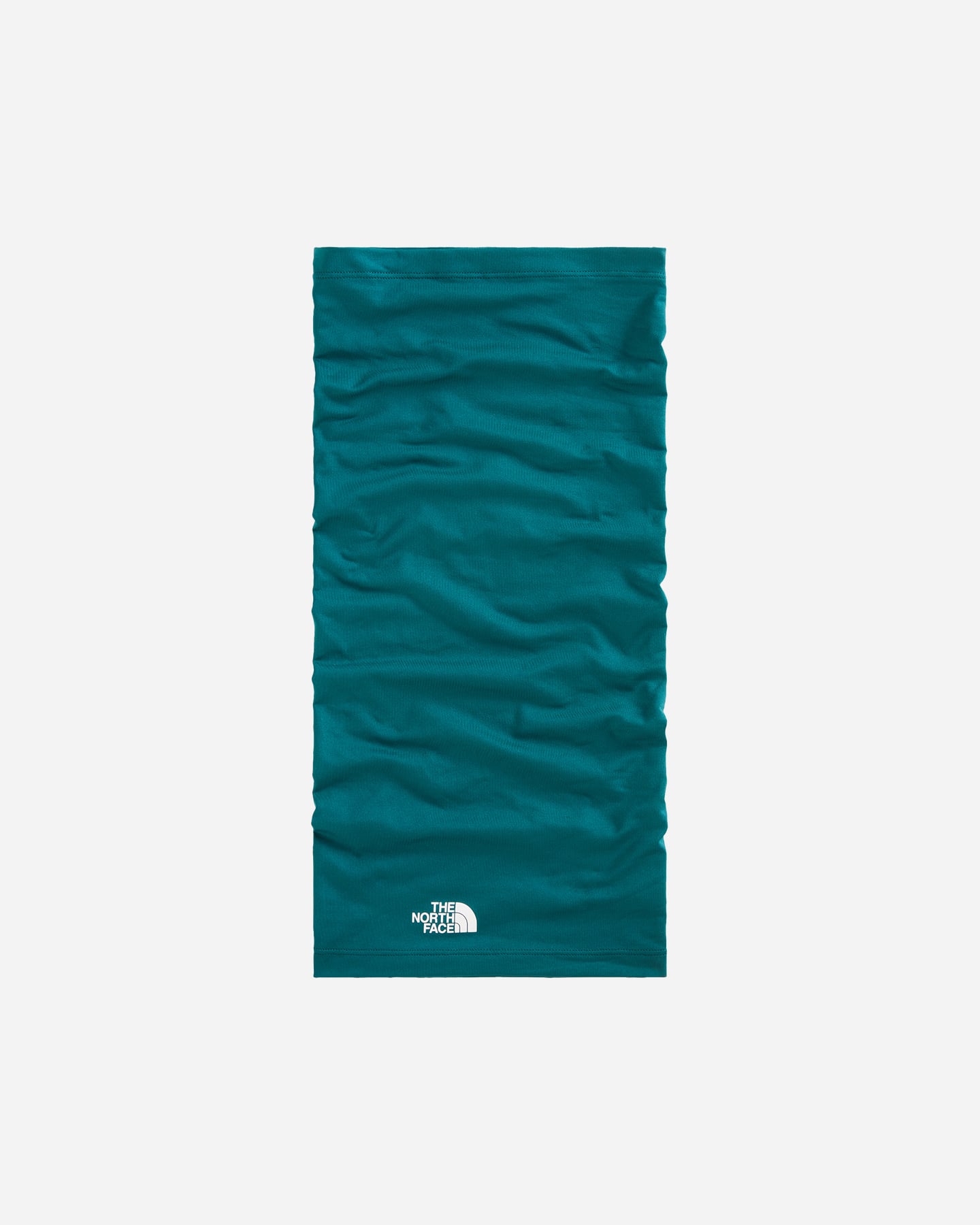Scaldacollo THE NORTH FACE DIPSEA COVER IT  - Verde - 2 | Cisalfa Sport