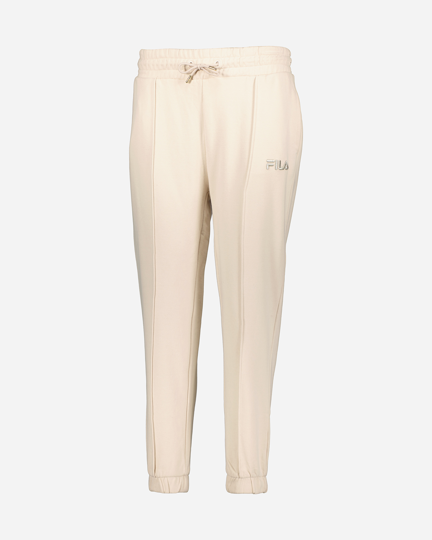 Pantalone FILA CITYWEAR W - 16 | Cisalfa Sport