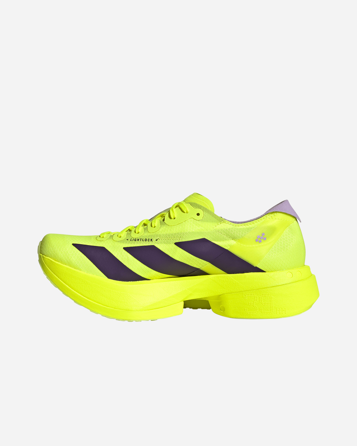 Scarpe running ADIDAS ADIZERO ADIOS PRO 4 W - 3 | Cisalfa Sport