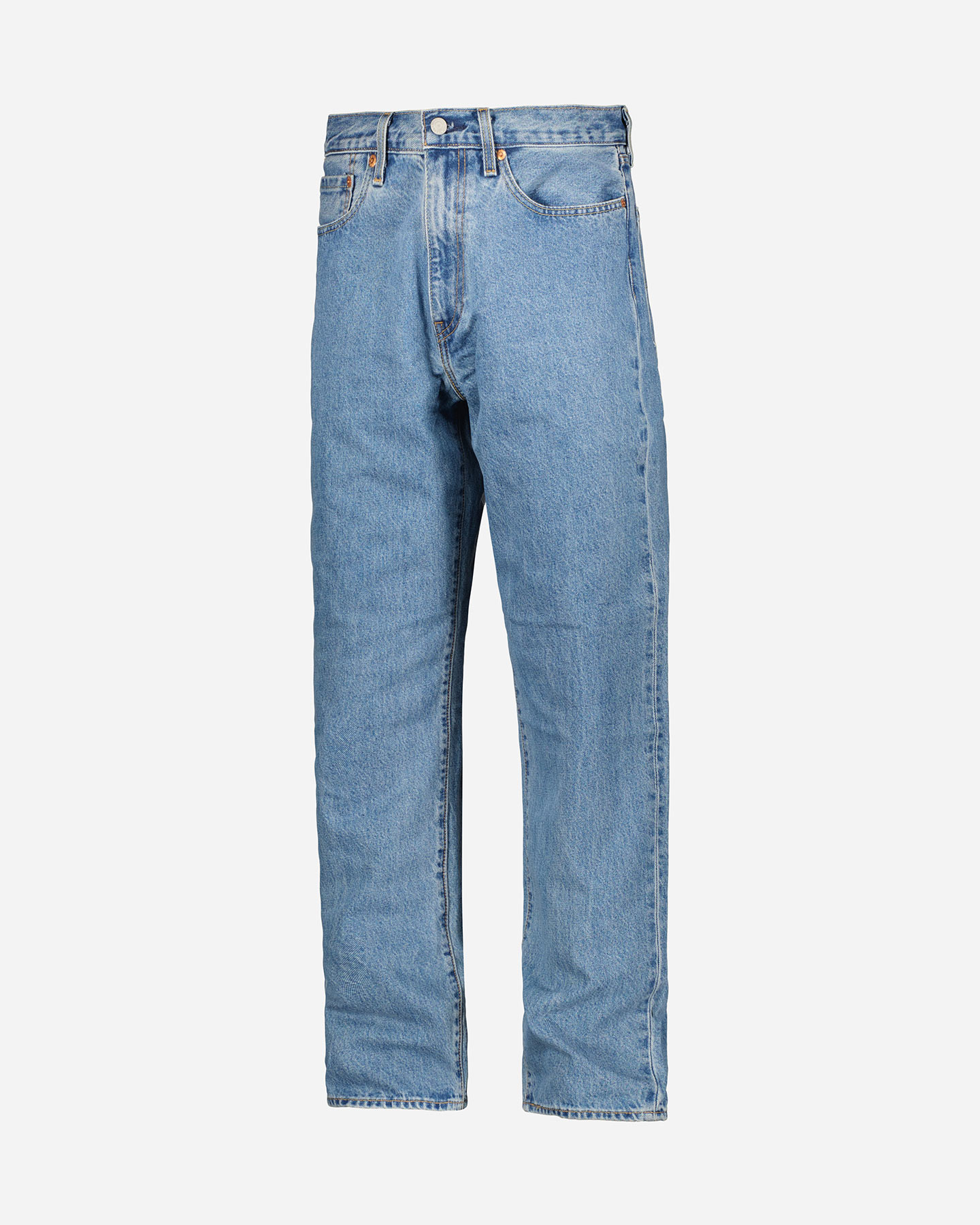 Levi's - Stay Loose M - Jeans - Uomo € 130 Cashback 3.73€ | Buybuyfree