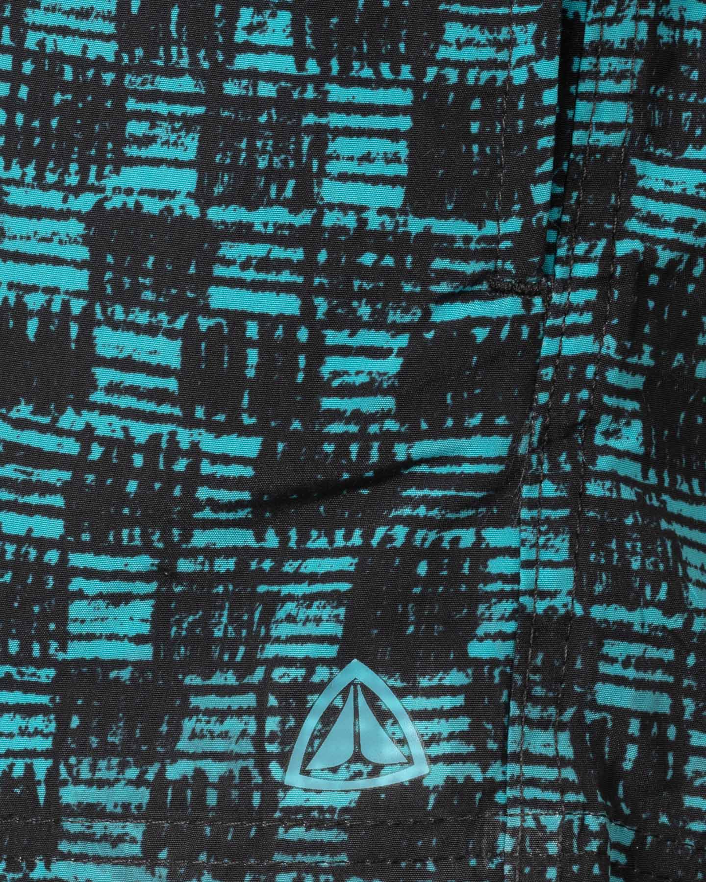 Boxer mare FIREFLY ROMU JR - Rosa - 2 | Cisalfa Sport