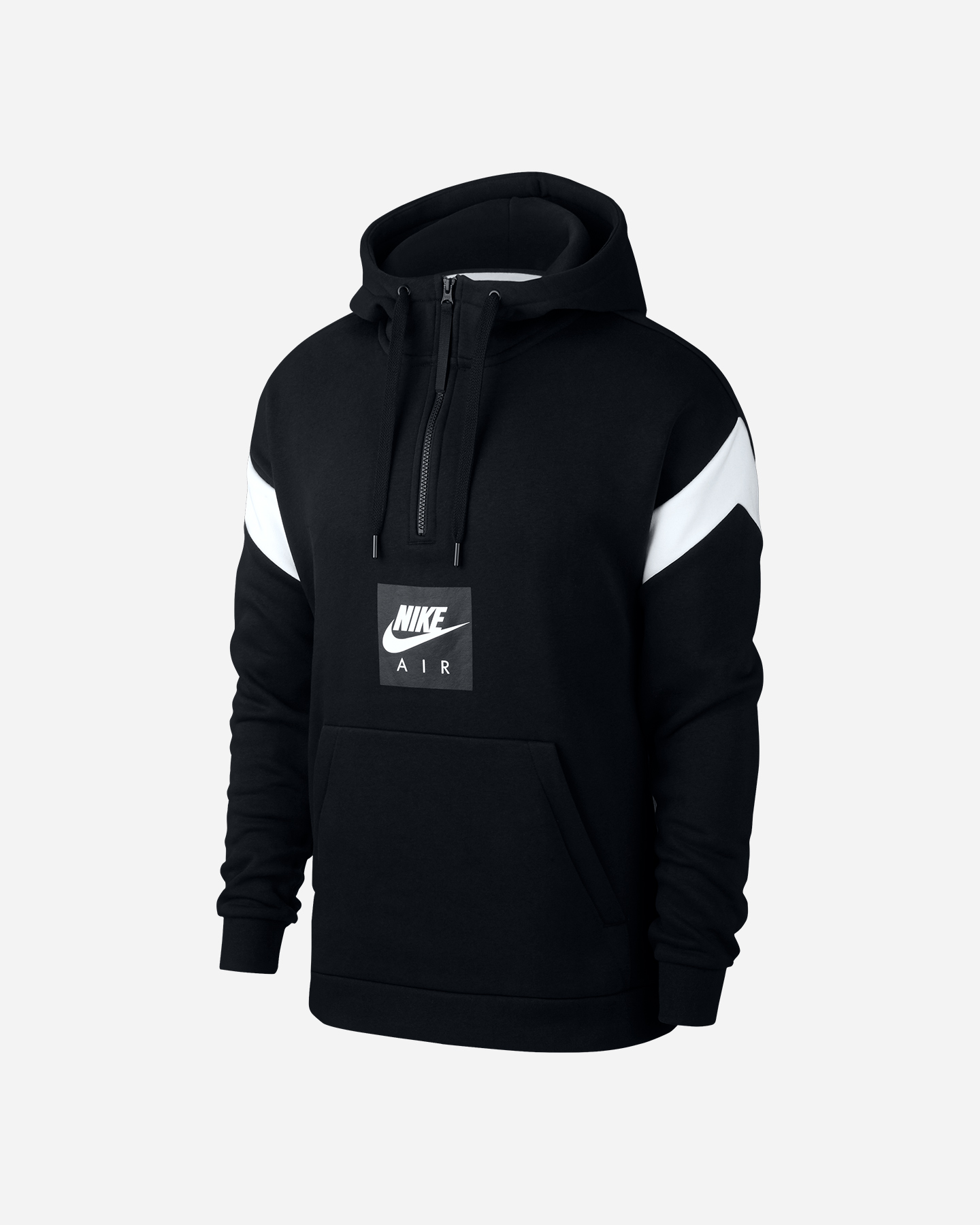 Acquista felpa nike air | fino a OFF77% sconti