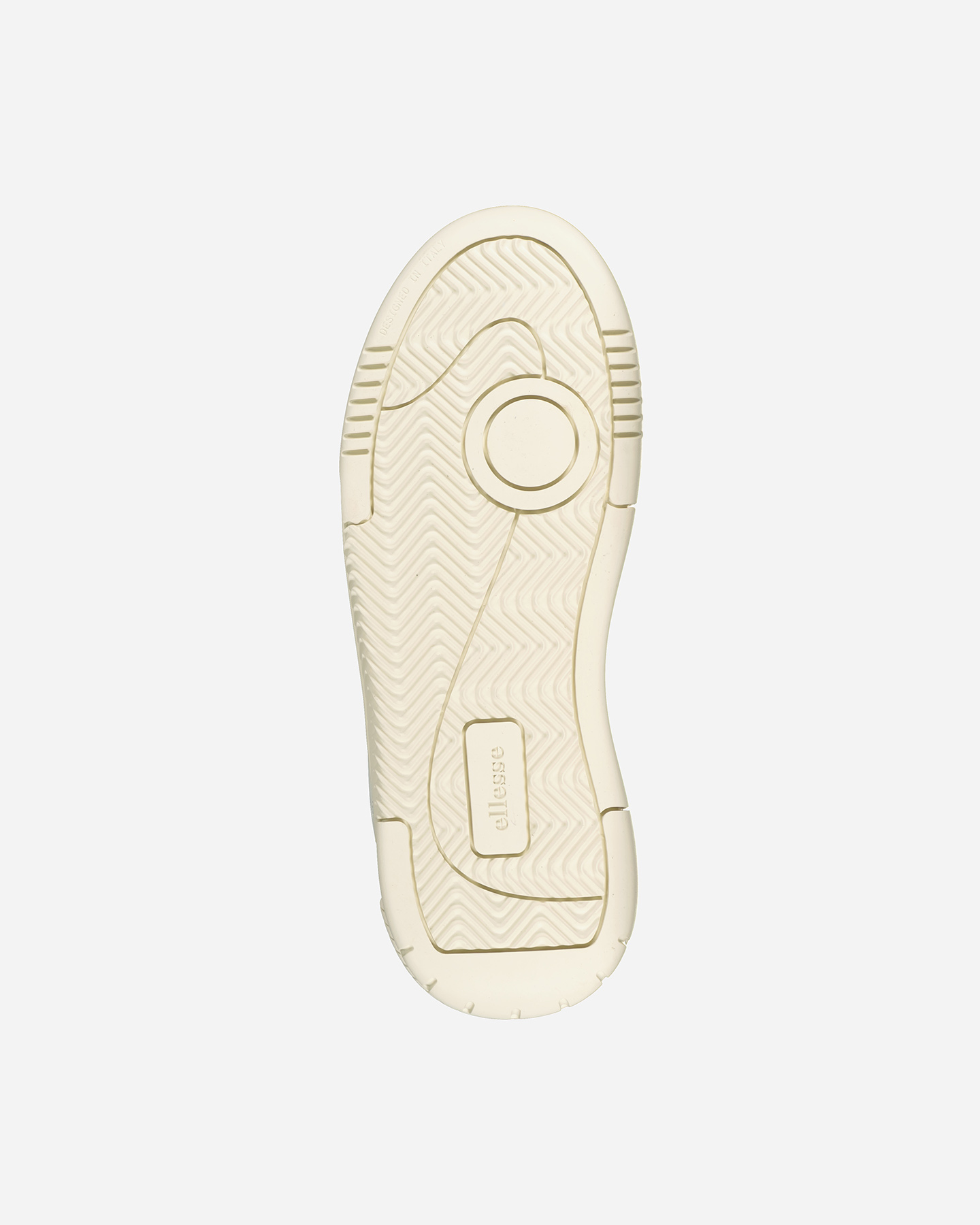 Scarpe sneakers ELLESSE LS LINE - Bianco - 2 | Cisalfa Sport