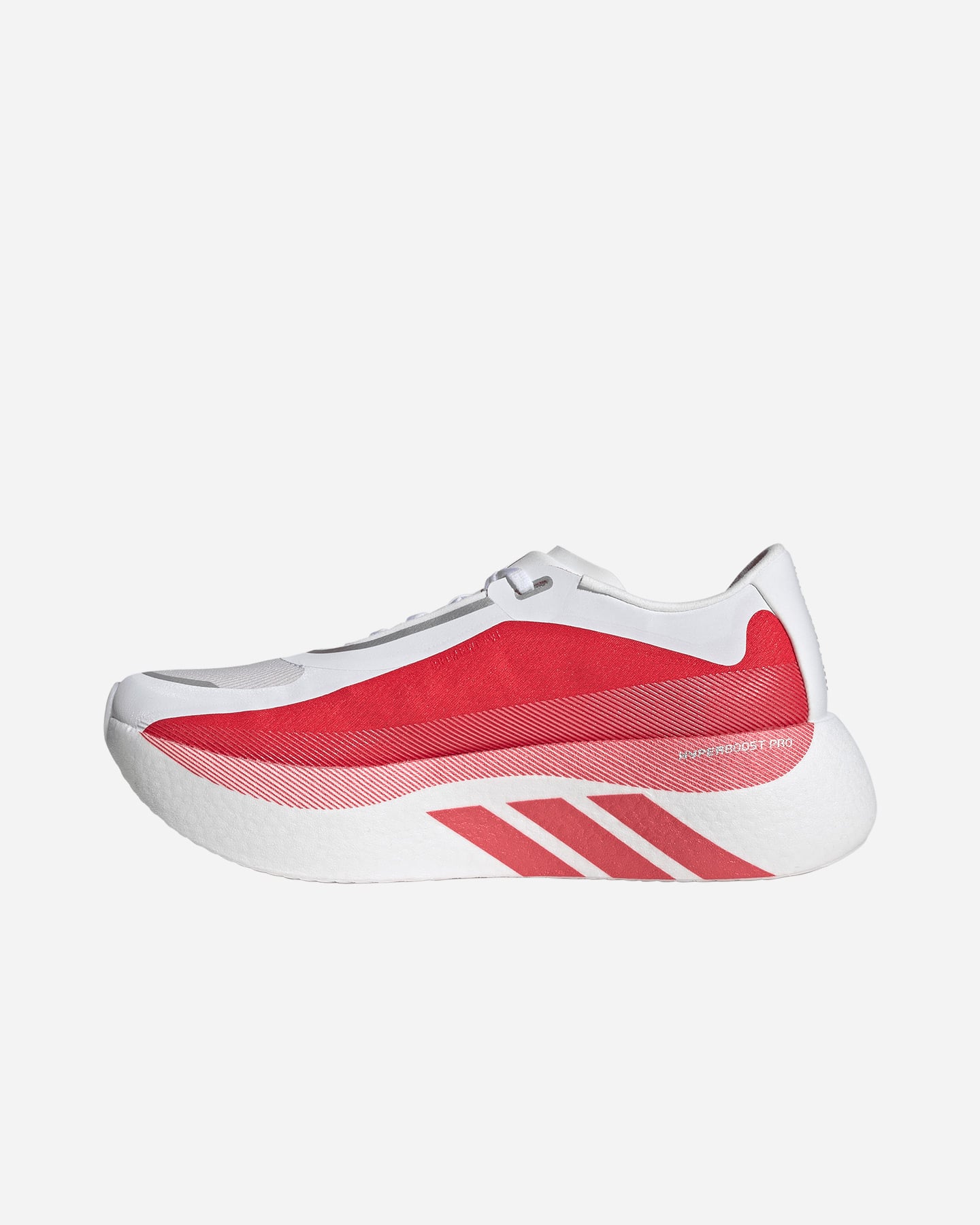 Scarpe running ADIDAS HYPERBOOST EDGE M - 4 | Cisalfa Sport