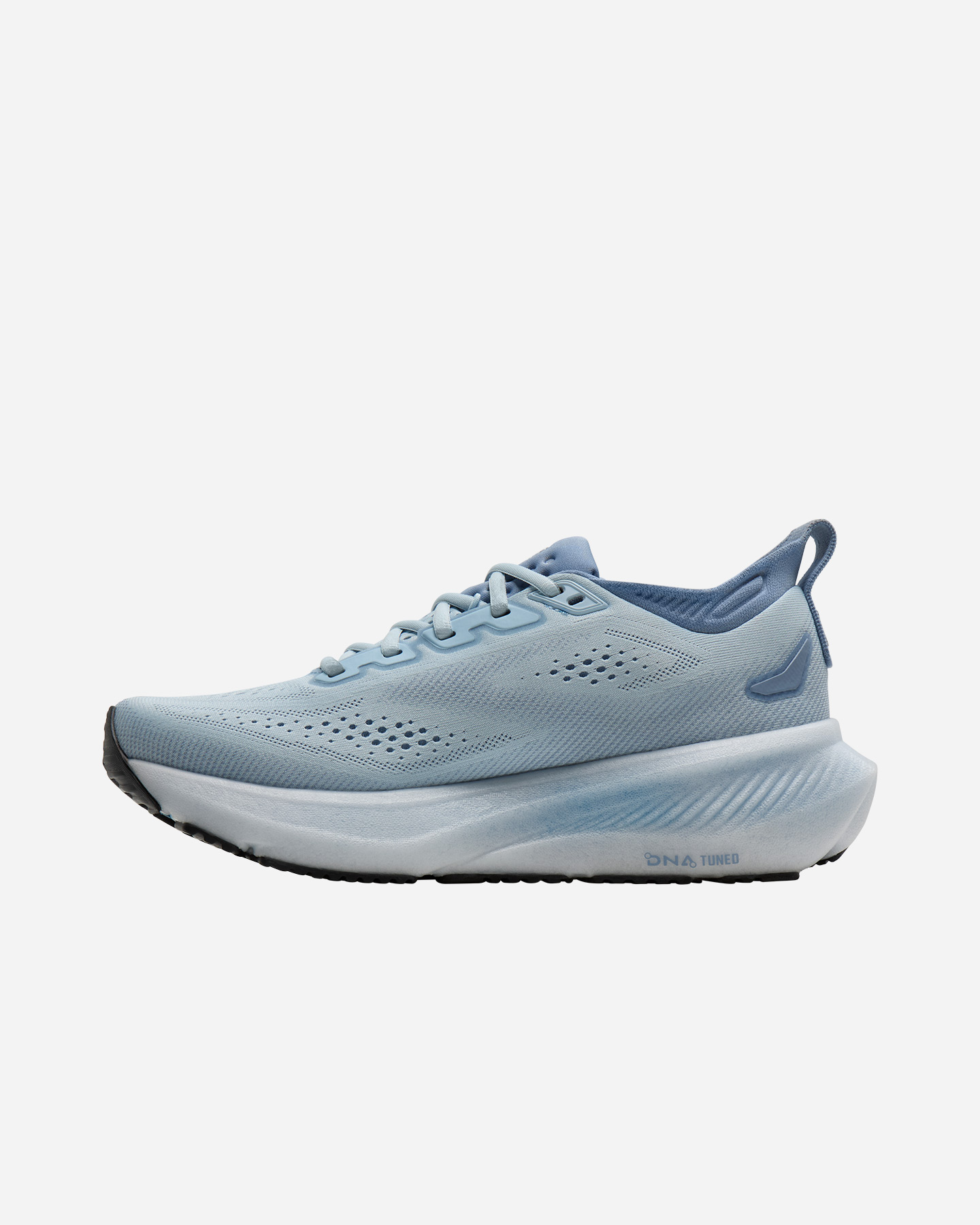 Scarpe running BROOKS GLYCERIN 23 W - 3 | Cisalfa Sport