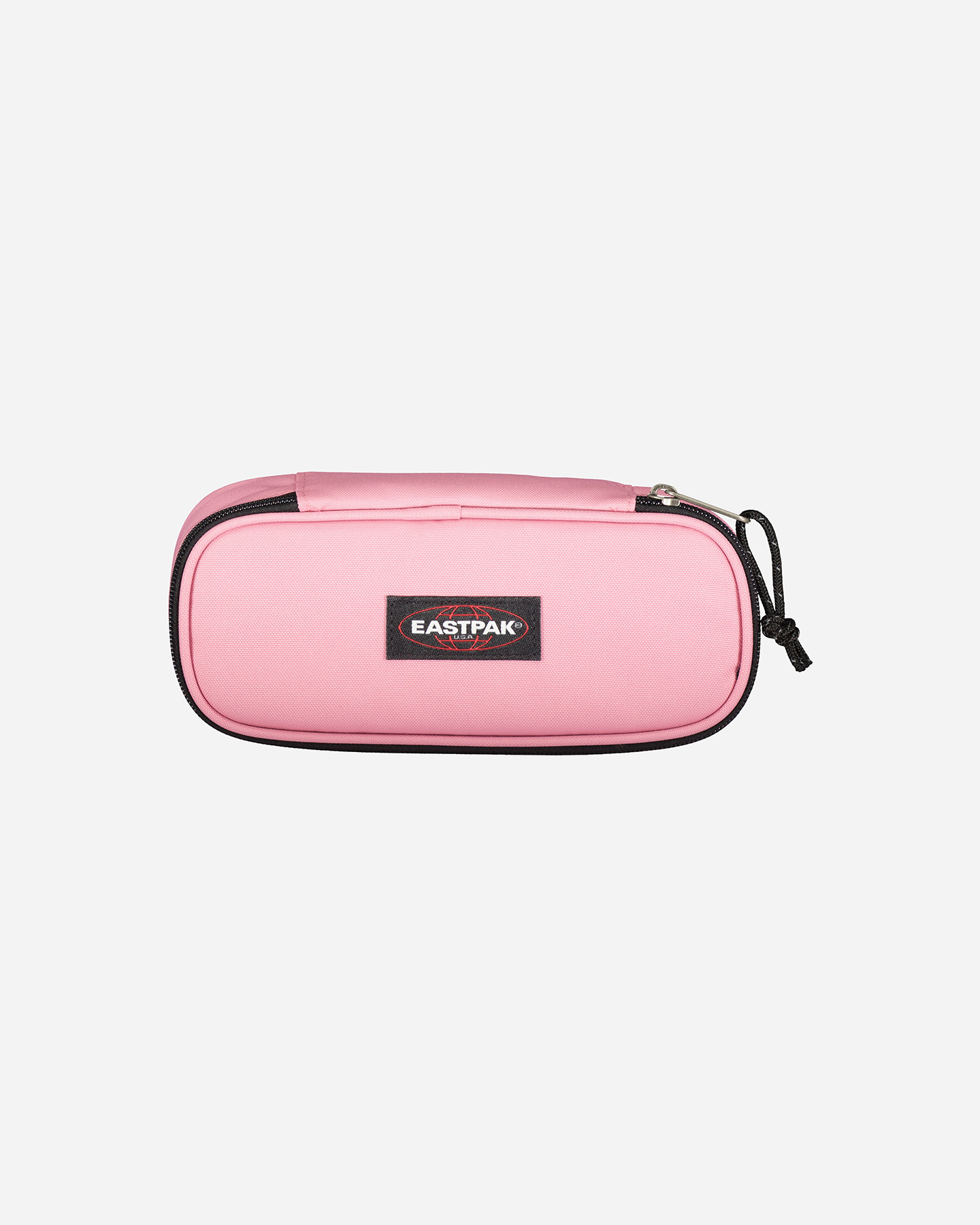 Astuccio EASTPAK OVAL SINGLE  - Rosa - 0 | Cisalfa Sport