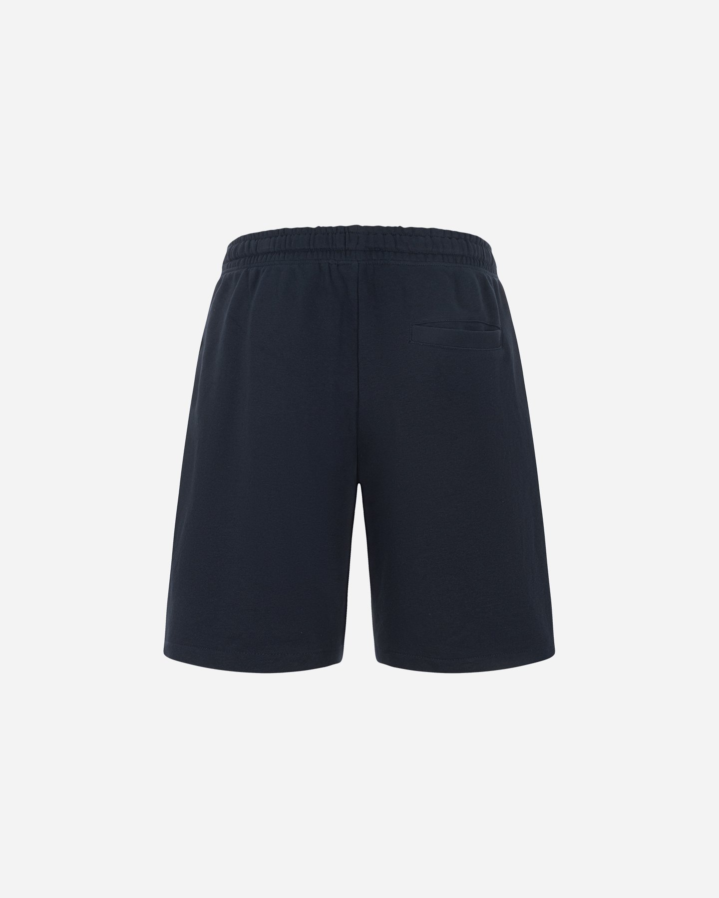 Bermuda ELLESSE HERITAGE M - Blu - 1 | Cisalfa Sport