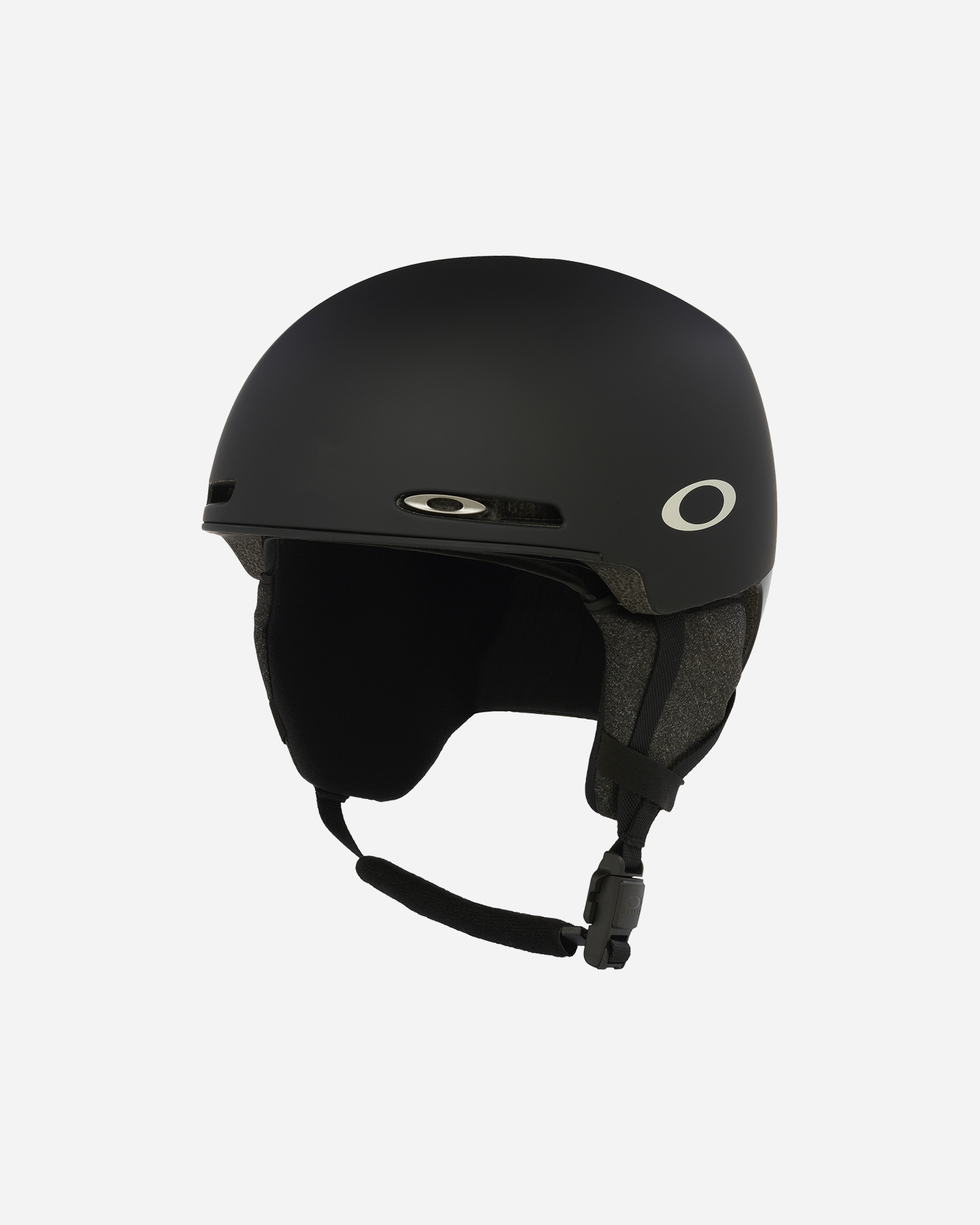 Casco sci OAKLEY MOD1 MTB M - Nero - 0 | Cisalfa Sport