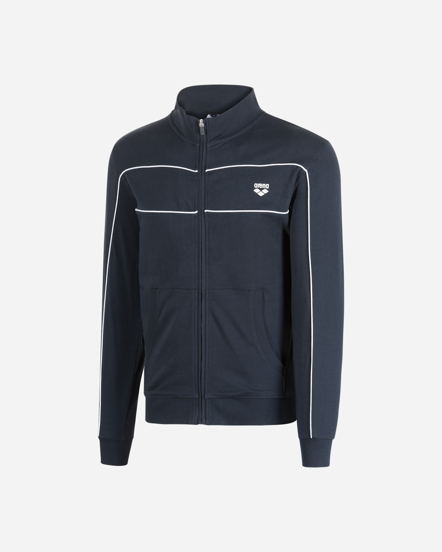 Tuta ARENA JERSEY M - 1 | Cisalfa Sport