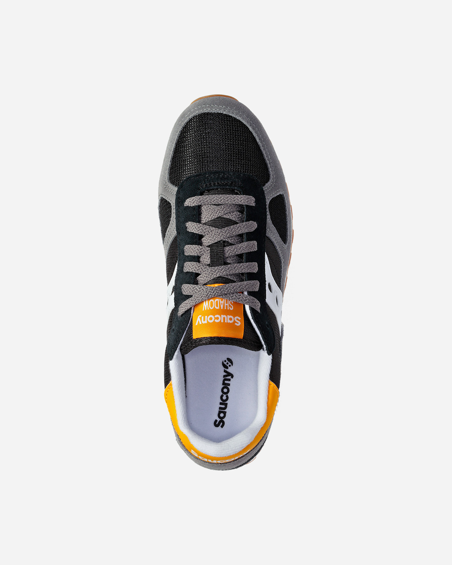 Scarpe sneakers SAUCONY SHADOW O M - 10 | Cisalfa Sport