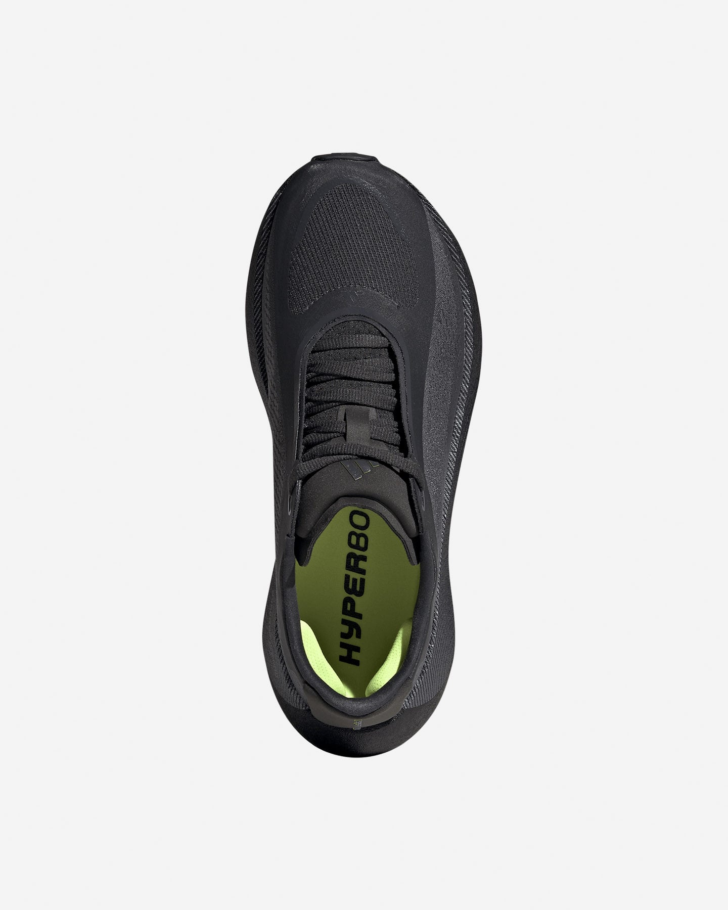 Scarpe running ADIDAS HYPERBOOST EDGE W - 2 | Cisalfa Sport