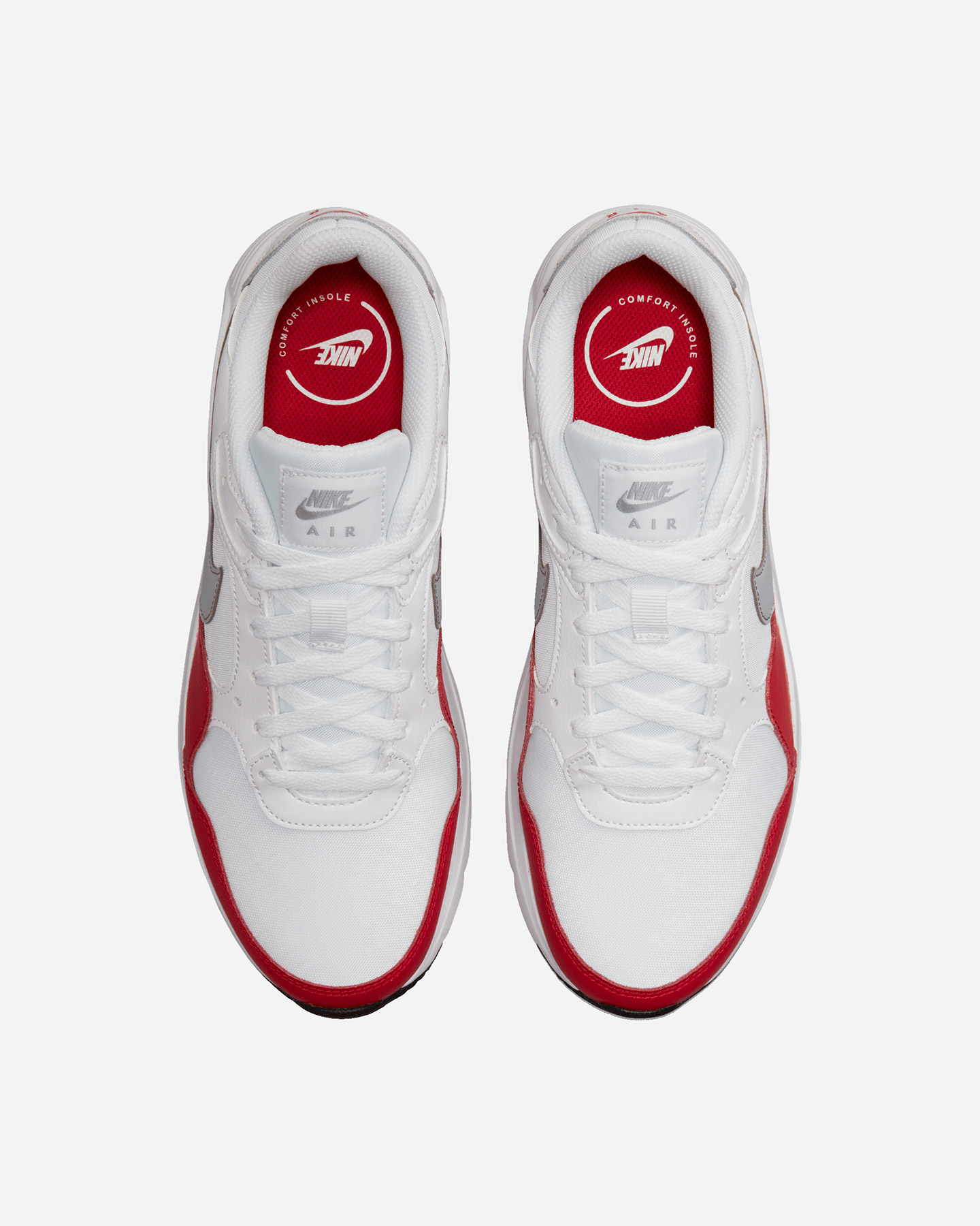 Scarpe sneakers NIKE AIR MAX SC M - 9 | Cisalfa Sport