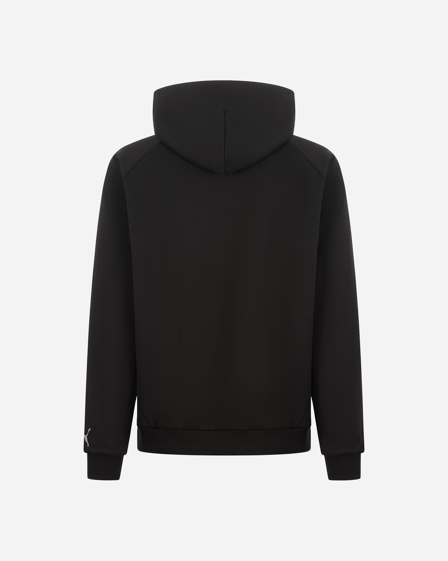 Abbigliamento basket PUMA MELO ALWAYZ ON 1 M - Nero - 1 | Cisalfa Sport