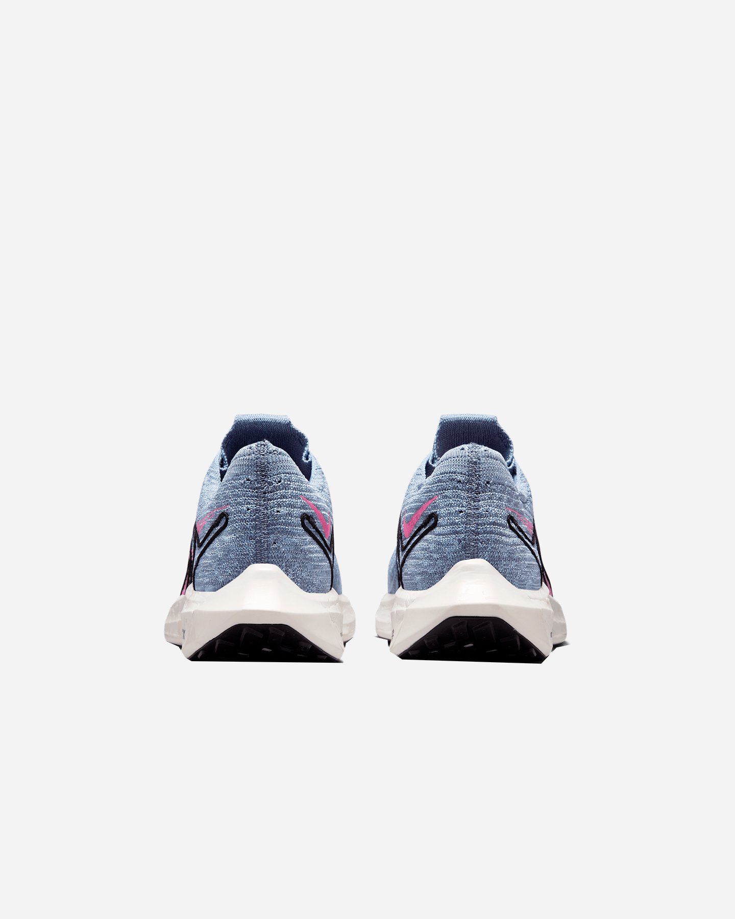 Scarpe running NIKE PEGASUS TURBO NEXT NATURE M - 10 | Cisalfa Sport