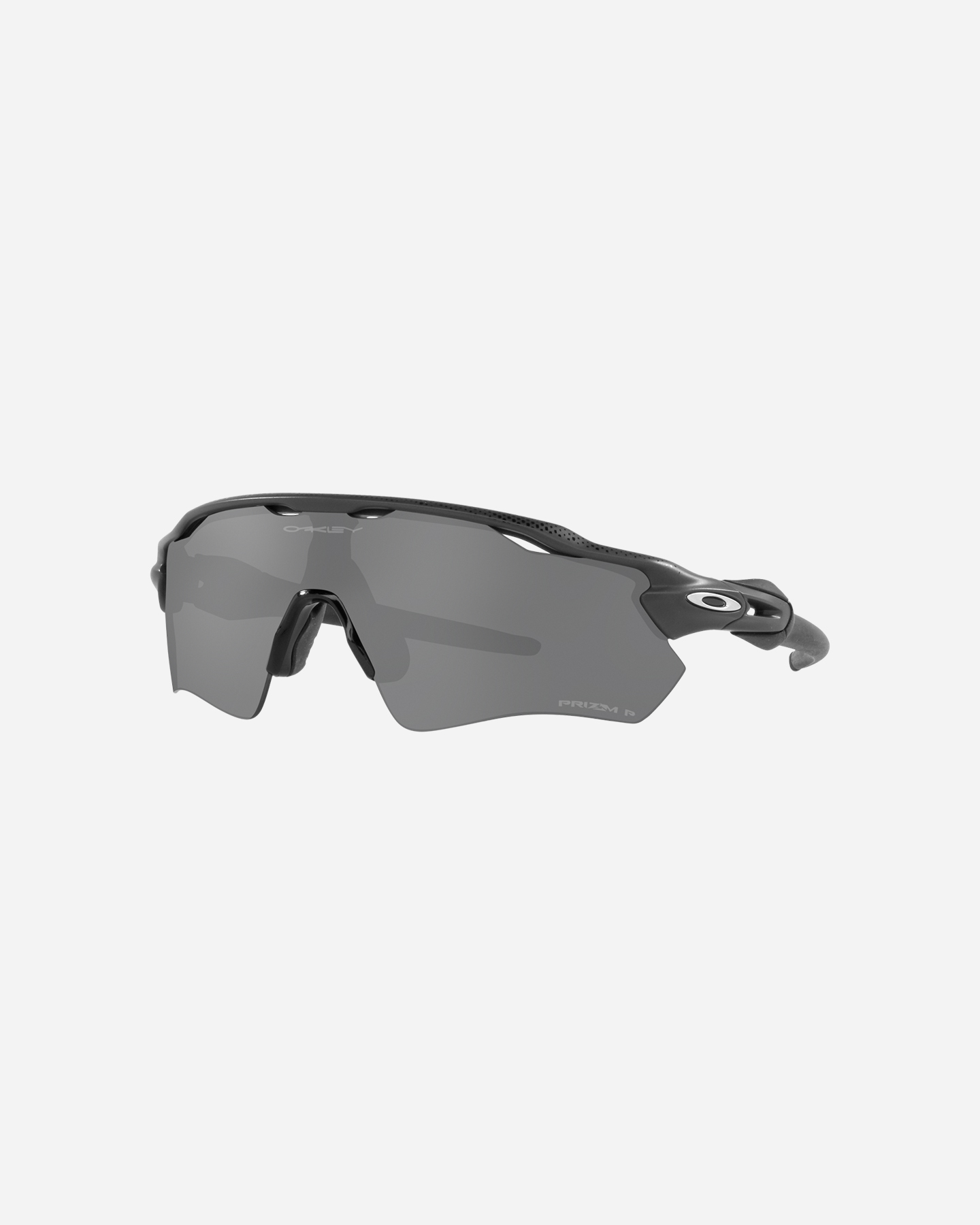 Occhiali OAKLEY RADAR EV PATH M - Nero - 0 | Cisalfa Sport