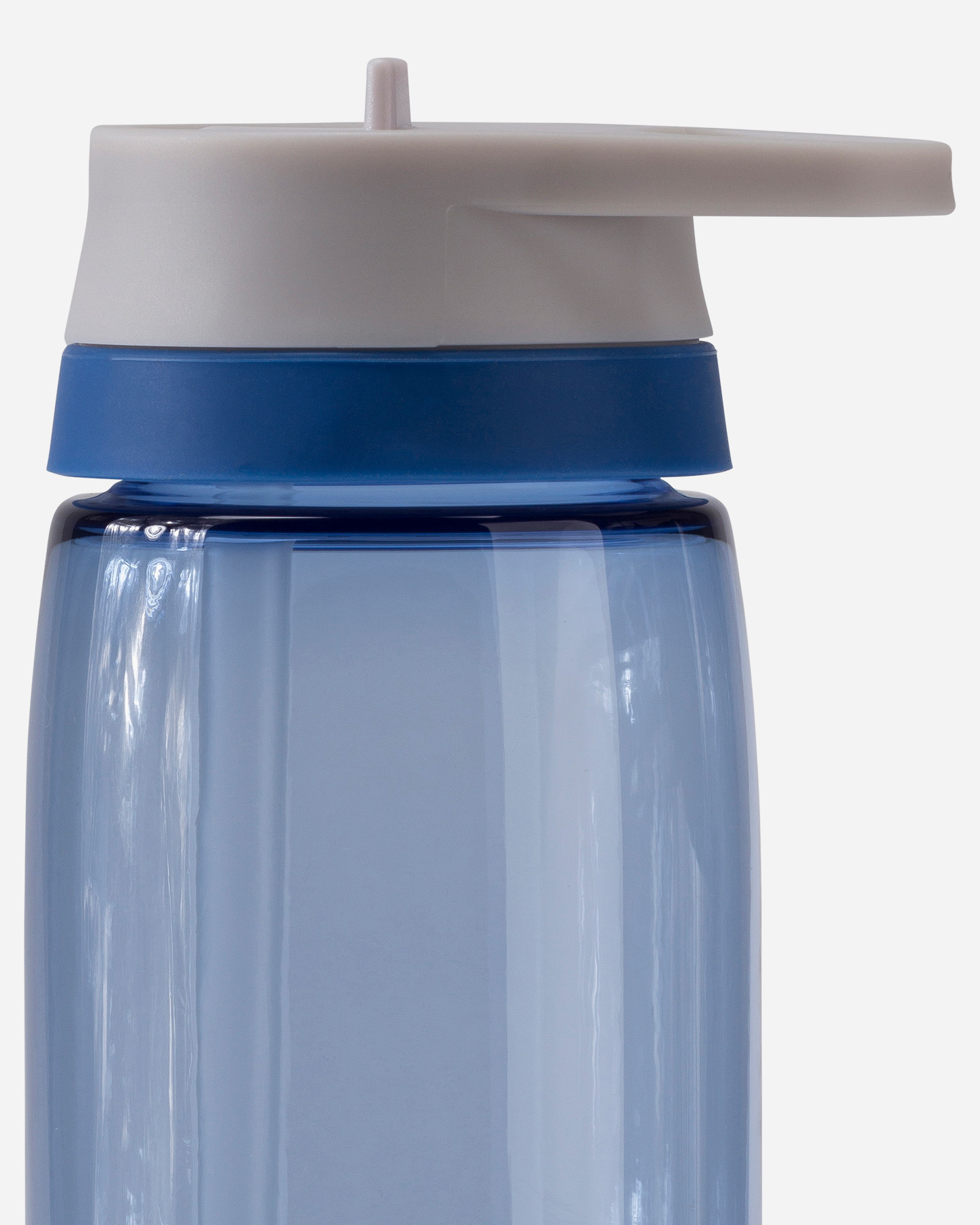 Accessorio camping MCKINLEY TRITAN TRIFLIP 0,50  - Blu - 1 | Cisalfa Sport