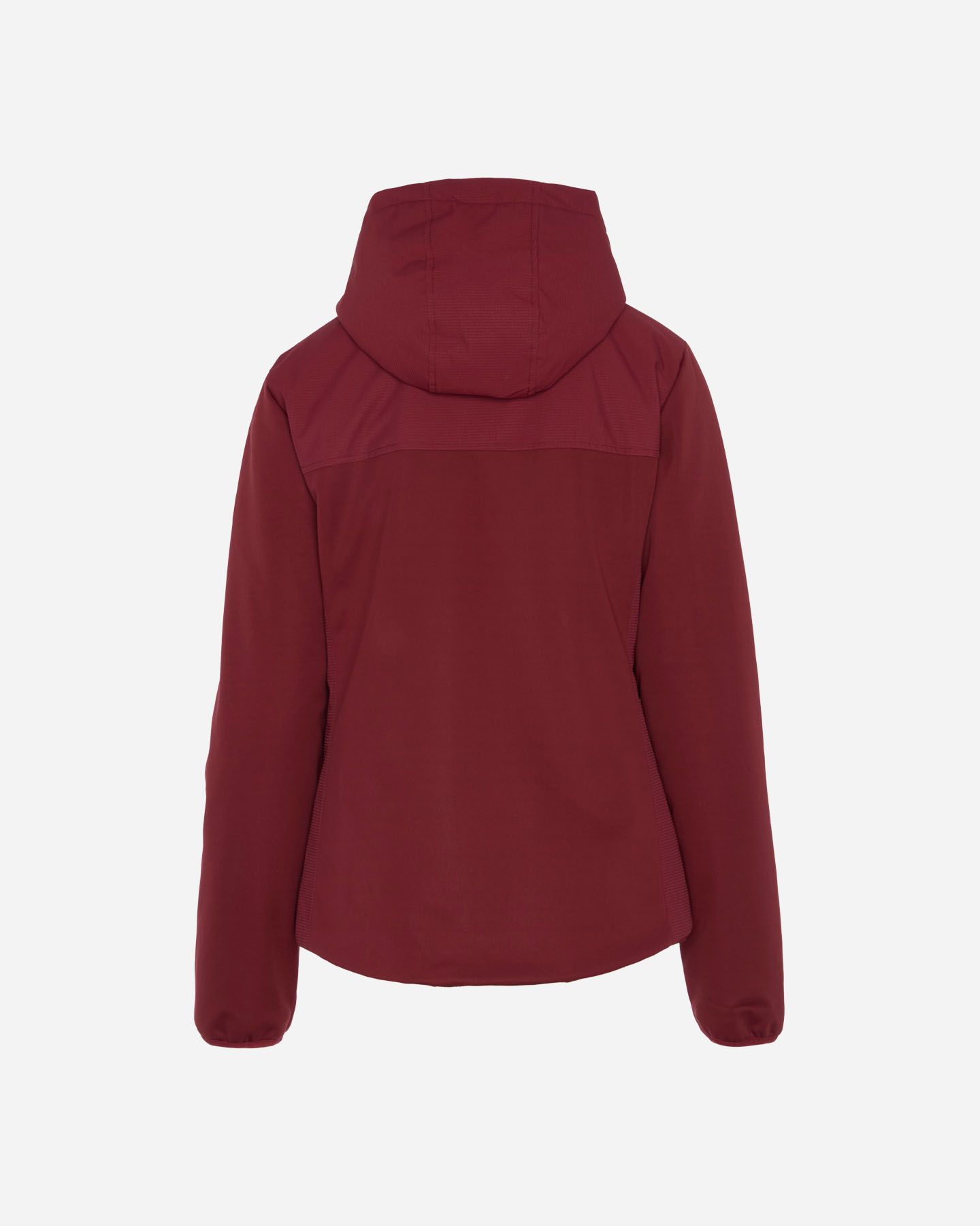 Giubbotto NORTH SAILS ELLEN W - Rosso - 1 | Cisalfa Sport