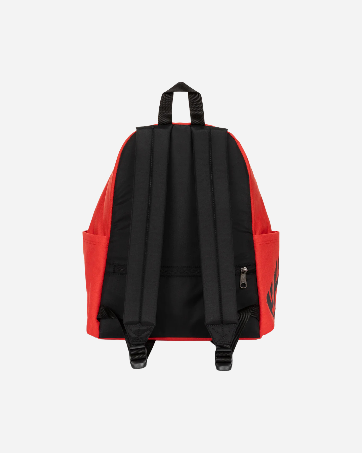 Zaino EASTPAK DAY PAK'R AUTHENTIC ORIGINAL MICKEY 24L  - 2 | Cisalfa Sport