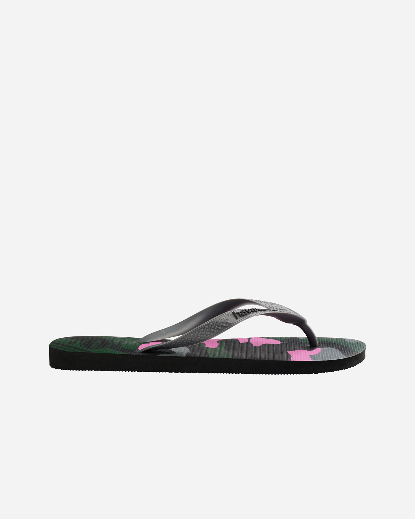 Infradito HAVAIANAS TOP CAMU M - 3 | Cisalfa Sport