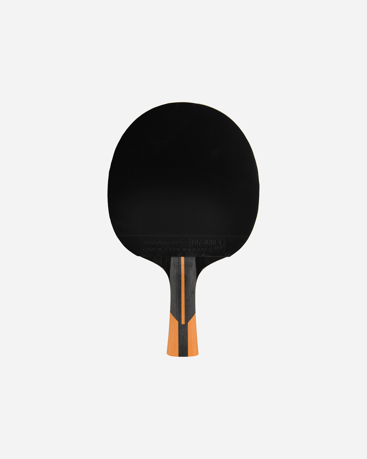 Accessorio ping pong DUNLOP EVOLUTION 1000  - Color mix - 1 | Cisalfa Sport