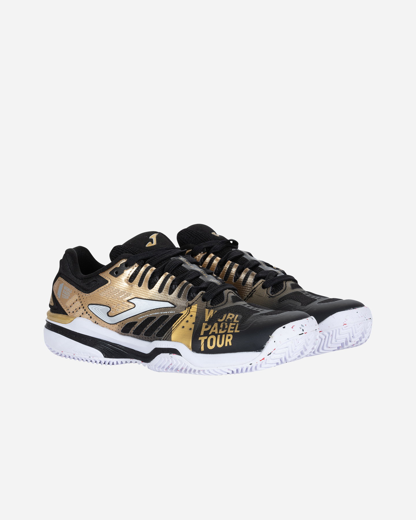 Scarpe tennis JOMA J.WPT JR - 1 | Cisalfa Sport