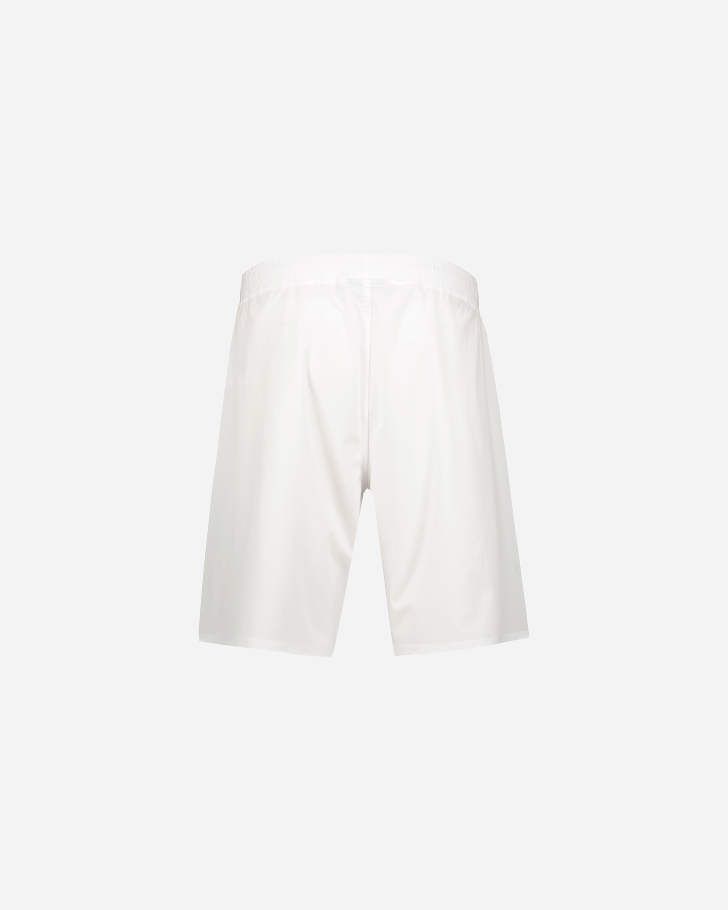 Pantaloncini tennis ELLESSE RIMINI M - Bianco - 2 | Cisalfa Sport