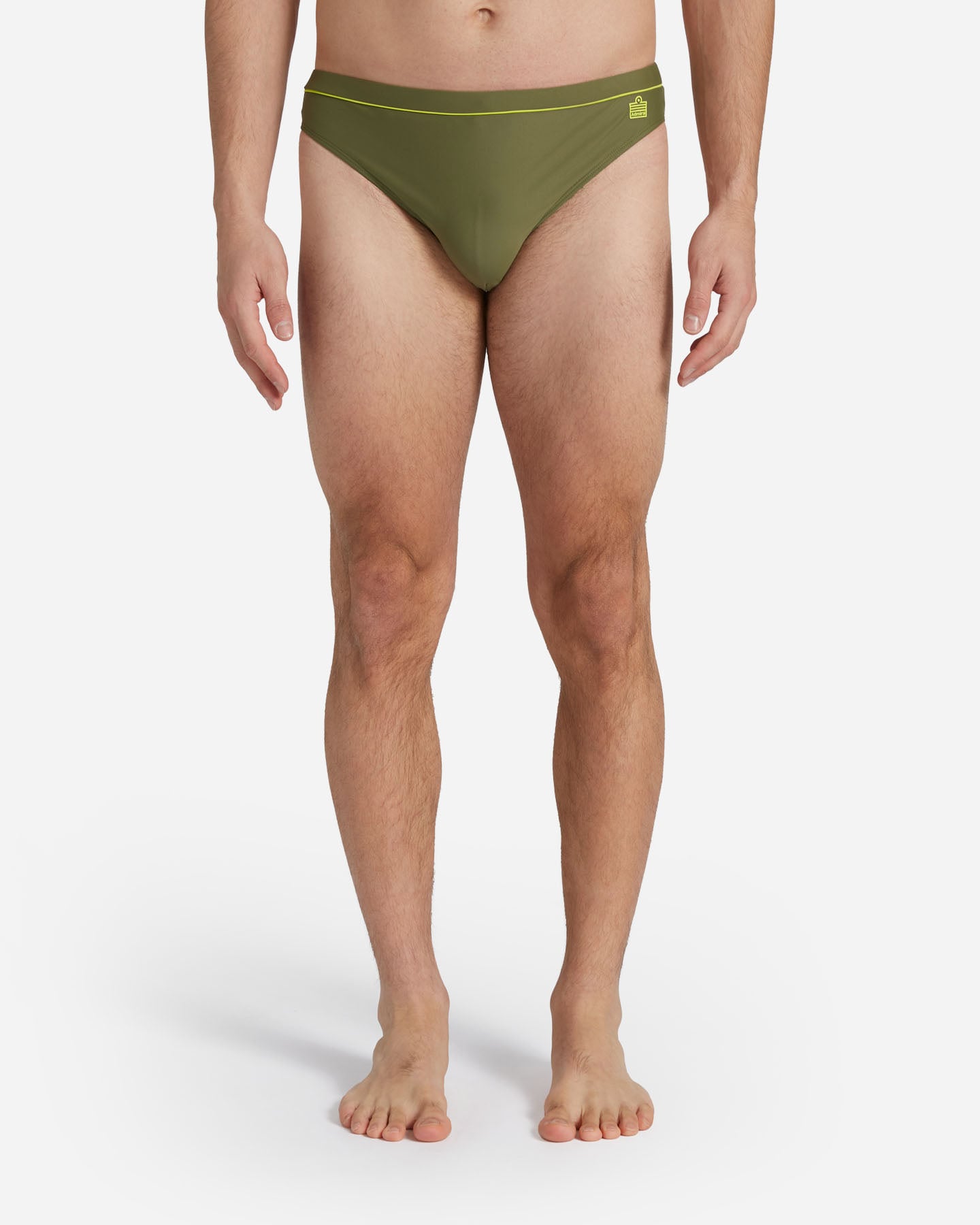 Slip mare ADMIRAL VACATION M - 6 | Cisalfa Sport