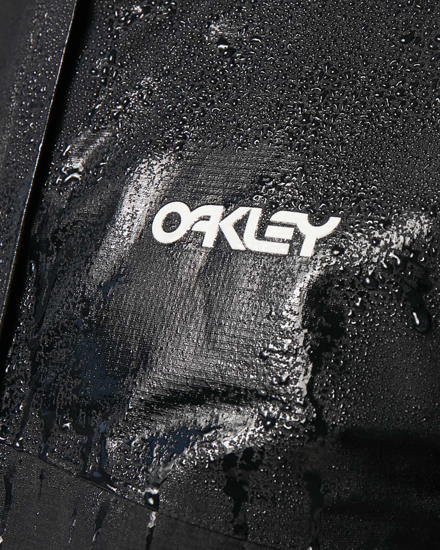 Giacca ciclismo OAKLEY ELEMENT SHELL M - 4 | Cisalfa Sport